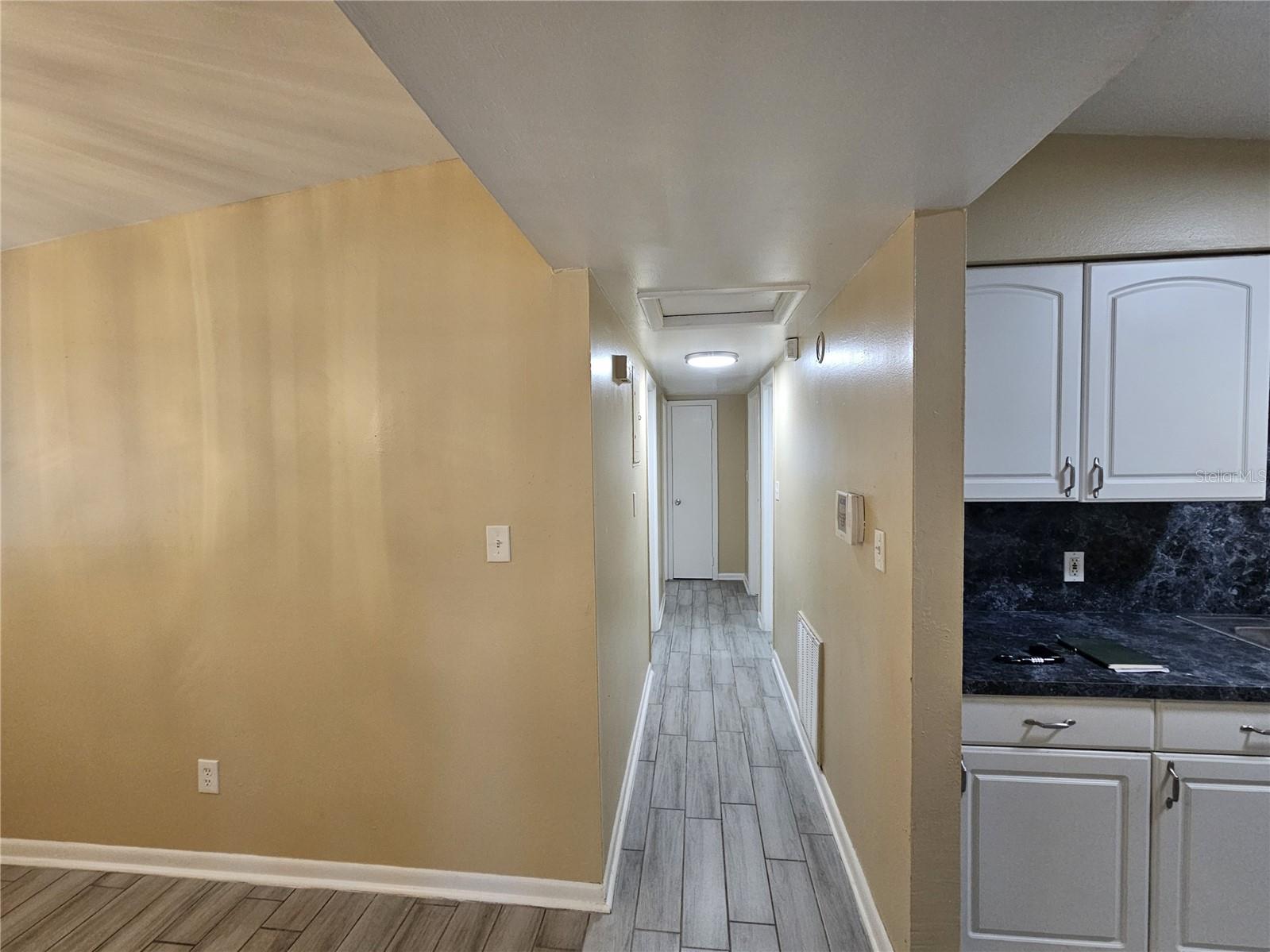 Image 15 of 30 For 4431 Atwater Drive A