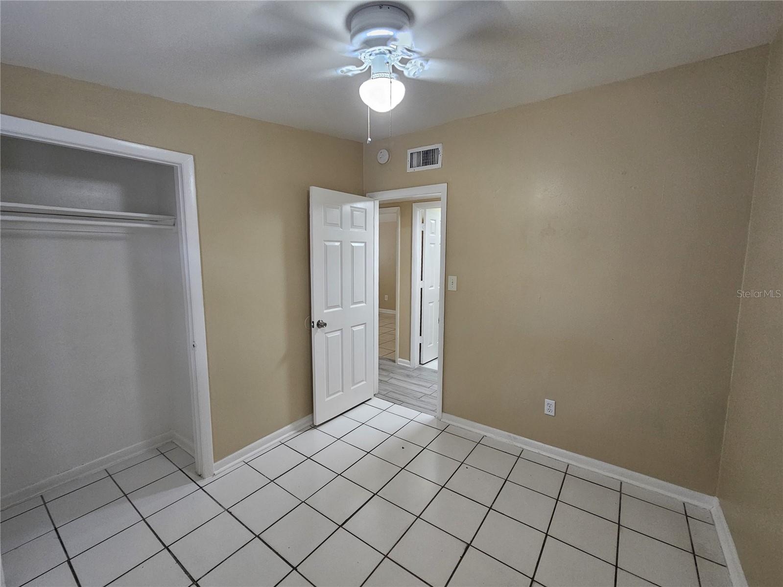 Image 16 of 30 For 4431 Atwater Drive A