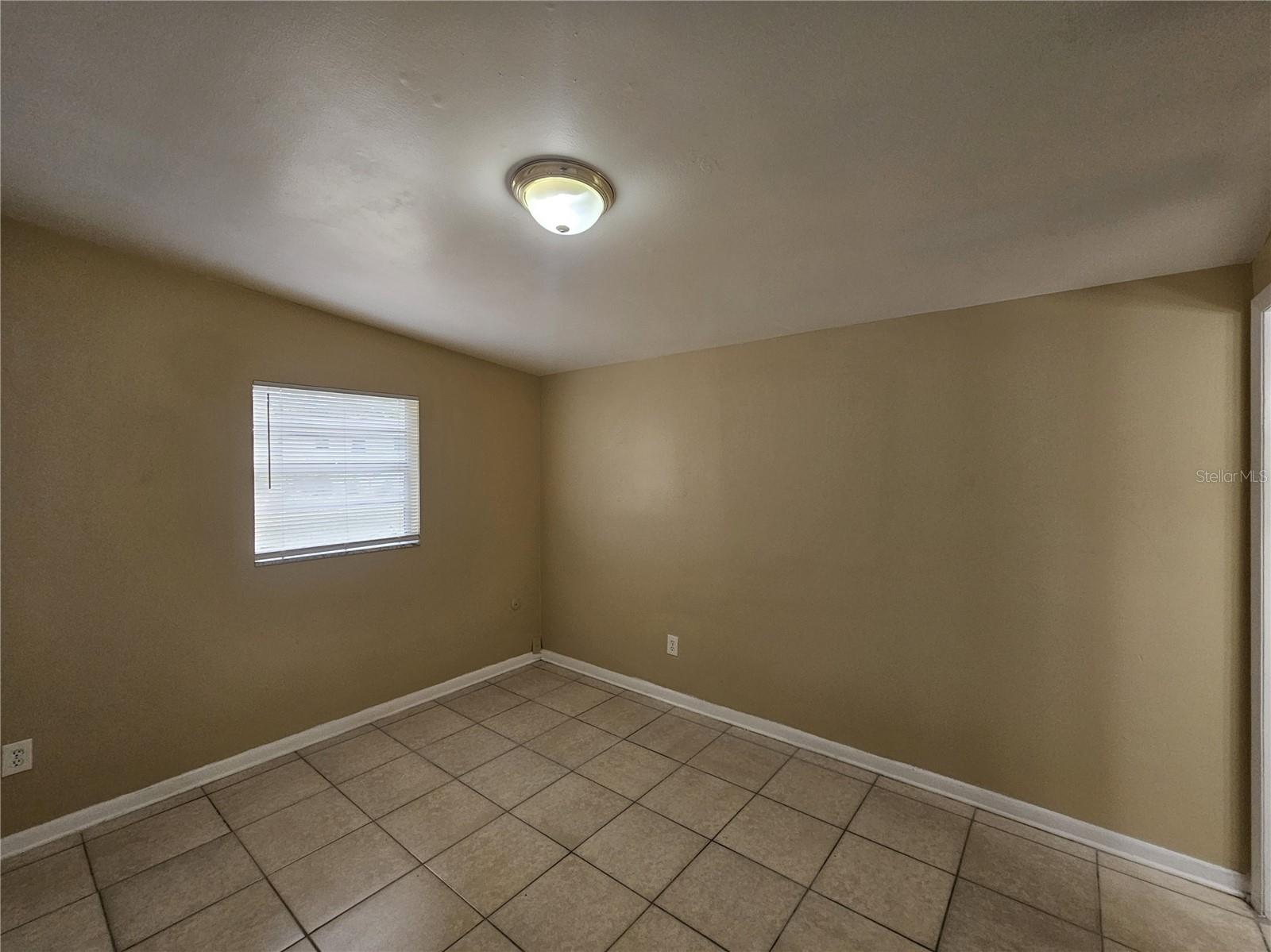 Image 25 of 30 For 4431 Atwater Drive A