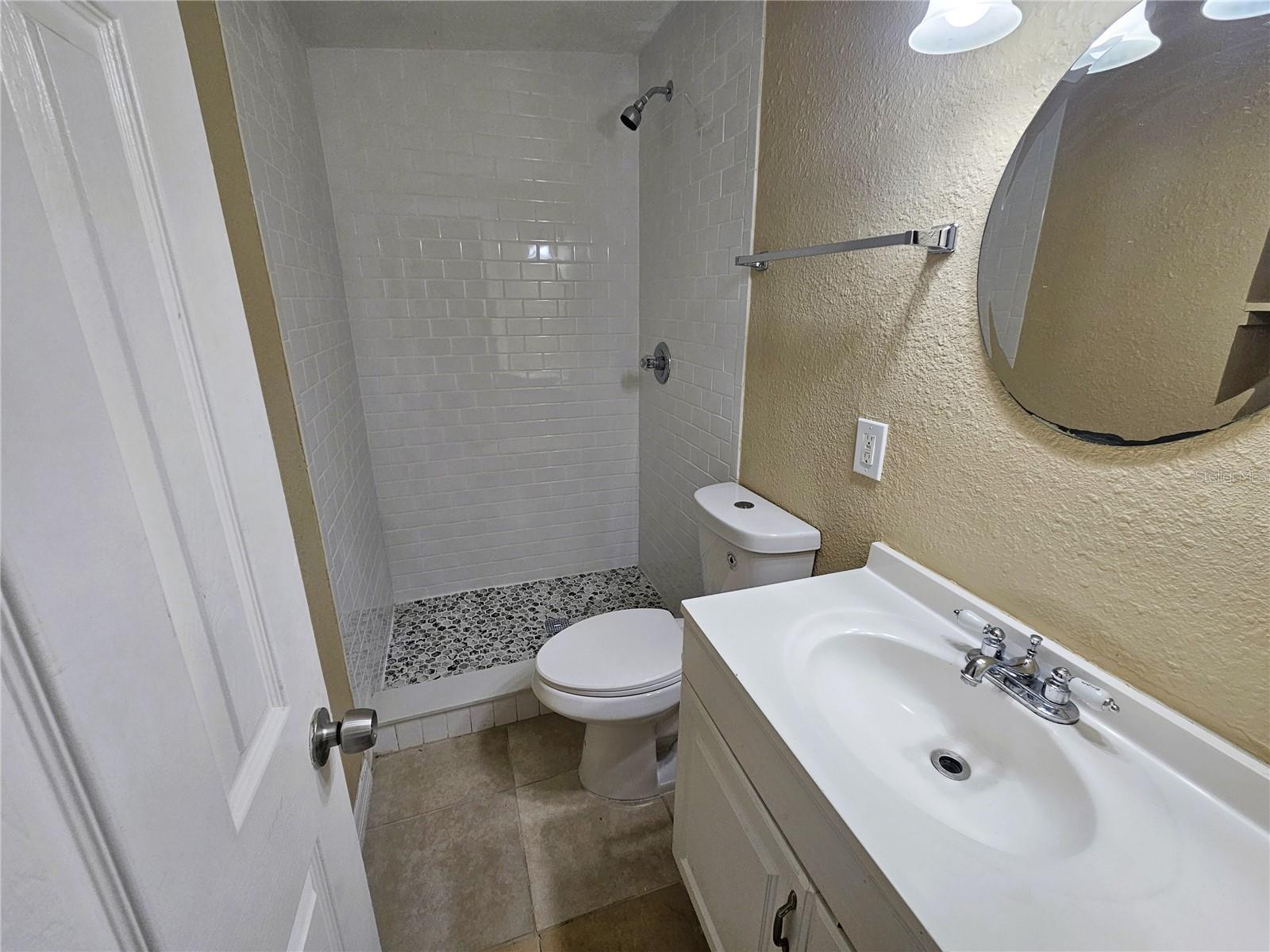 Image 26 of 30 For 4431 Atwater Drive A