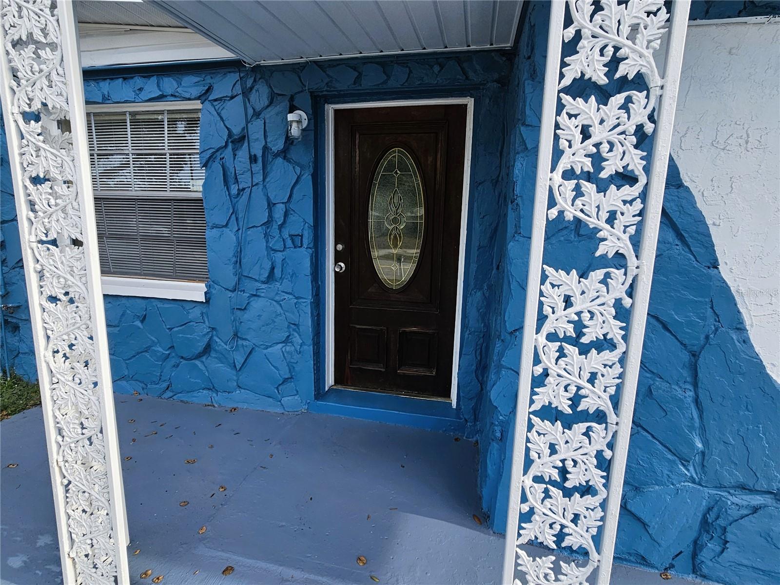 Image 3 of 30 For 4431 Atwater Drive A