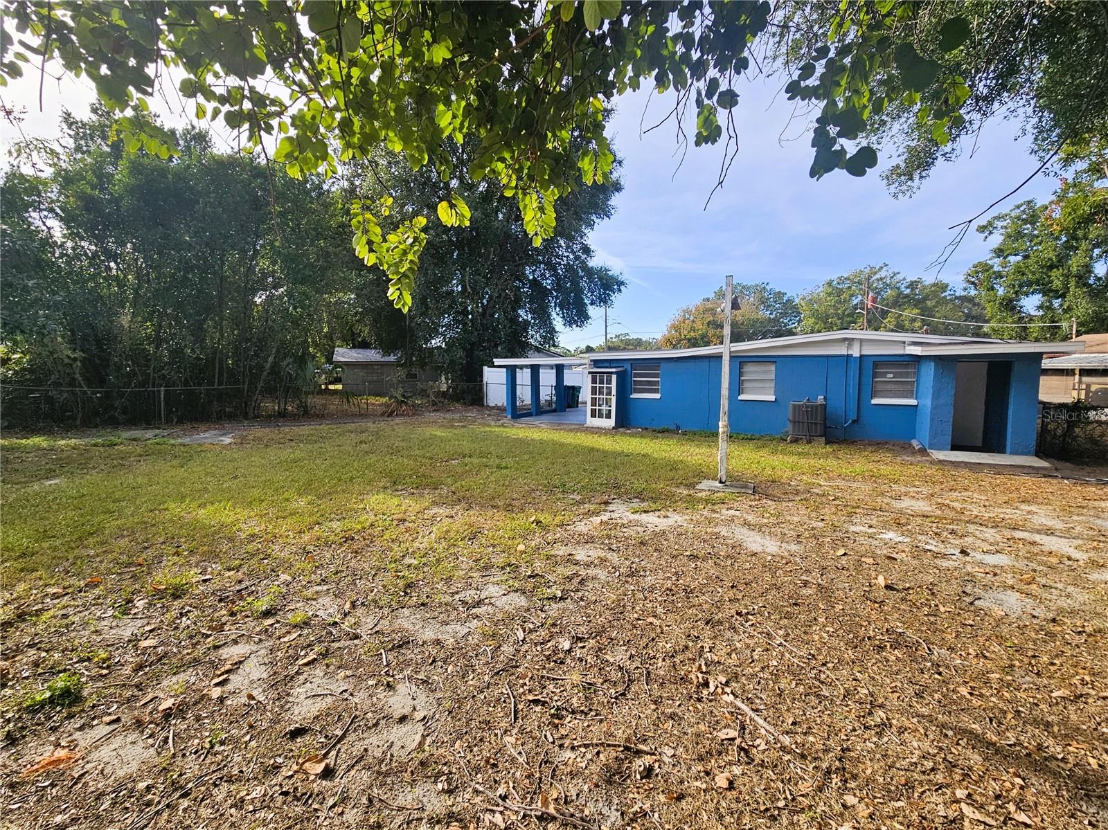 Image 30 of 30 For 4431 Atwater Drive A