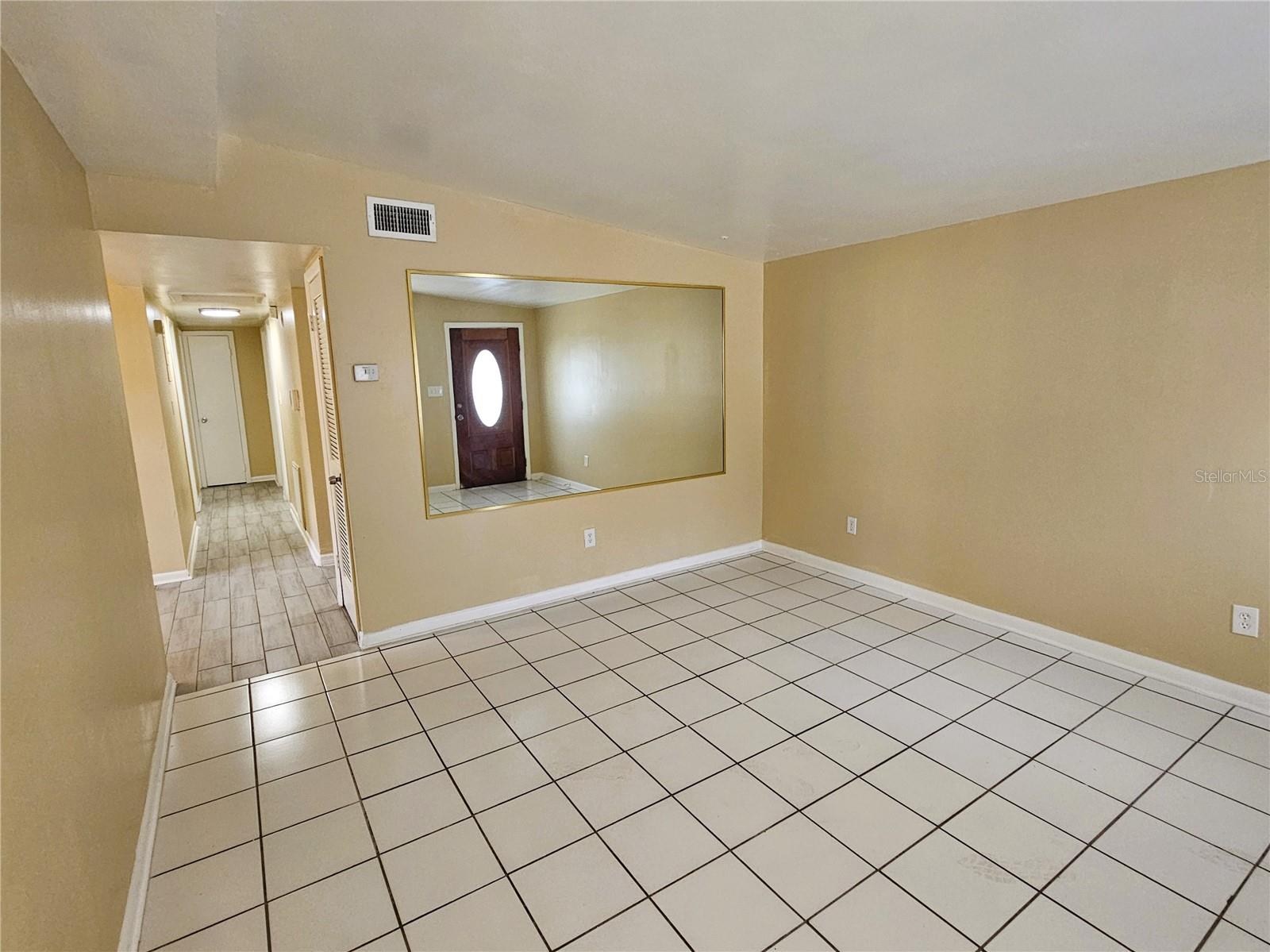 Image 6 of 30 For 4431 Atwater Drive A