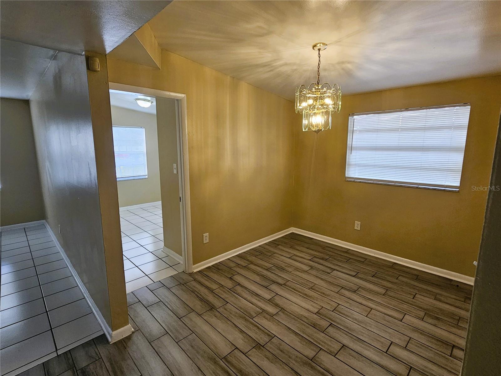 Image 7 of 30 For 4431 Atwater Drive A