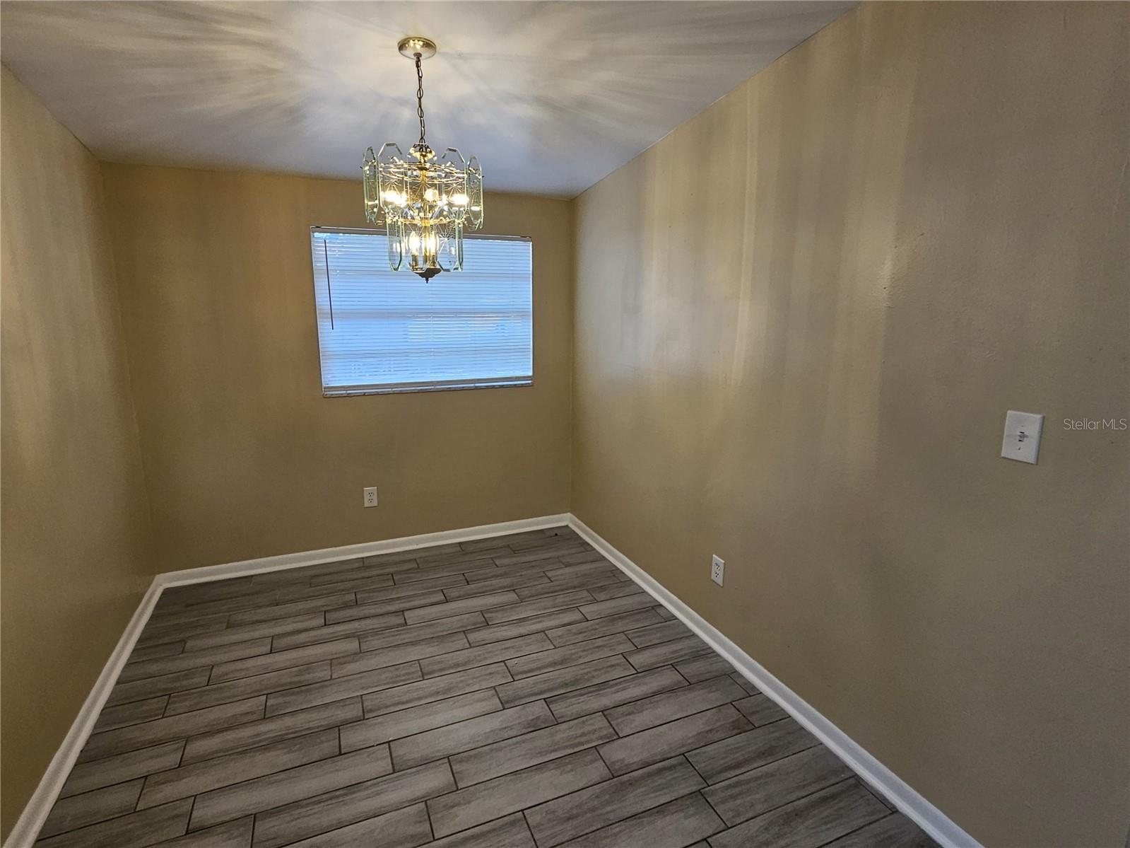 Image 8 of 30 For 4431 Atwater Drive A