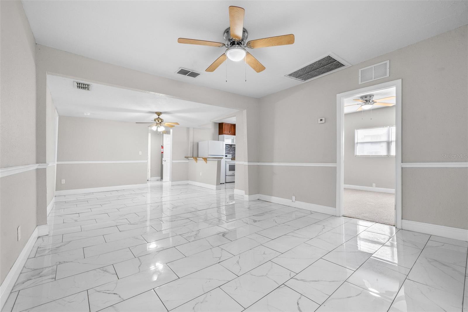 Image 11 of 54 For 440 L B Brown Avenue