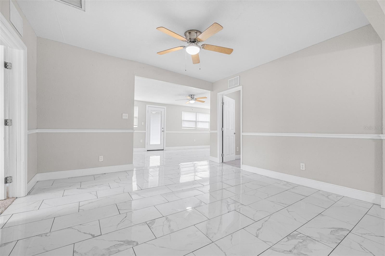 Image 12 of 54 For 440 L B Brown Avenue