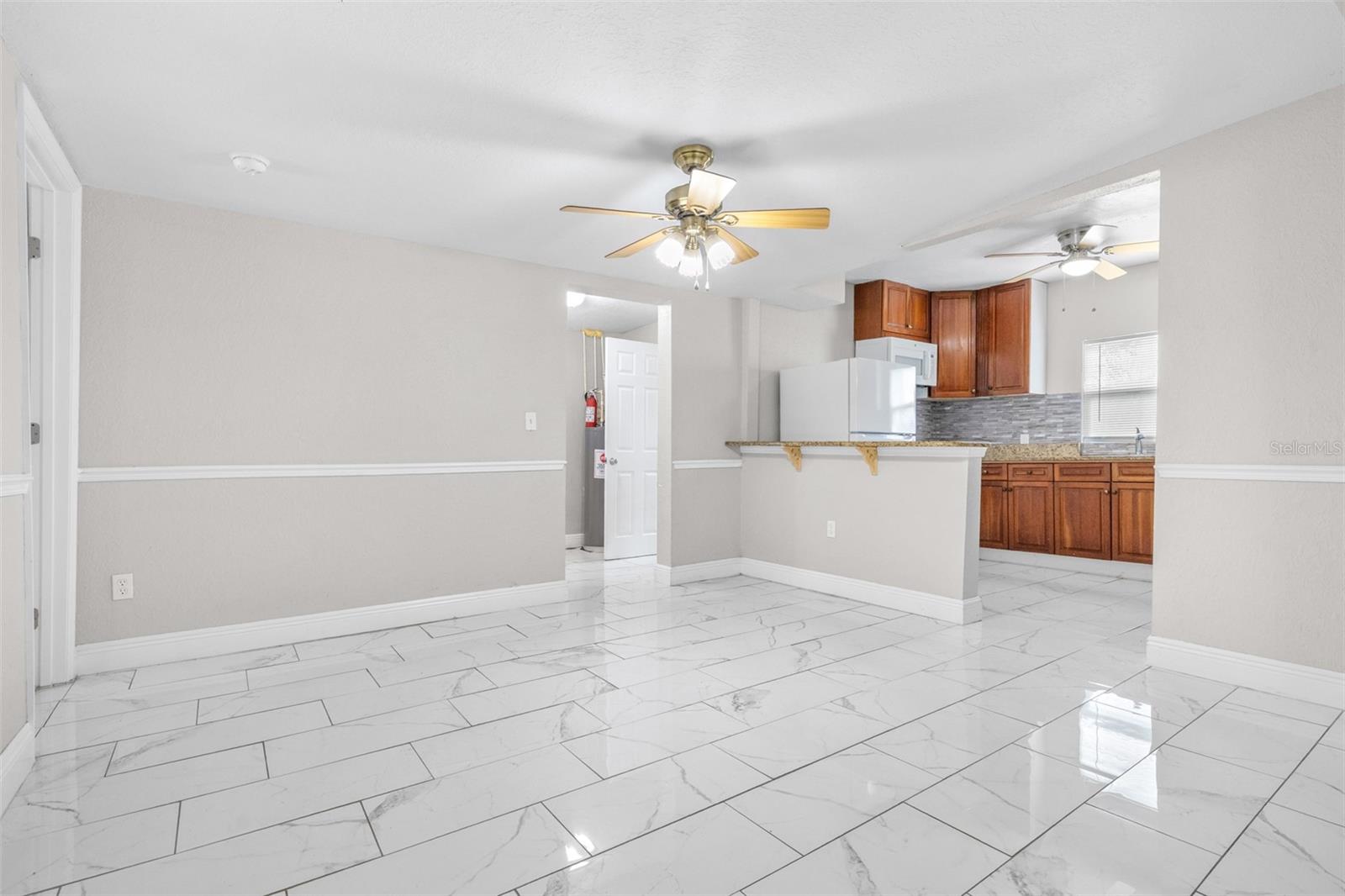 Image 13 of 54 For 440 L B Brown Avenue