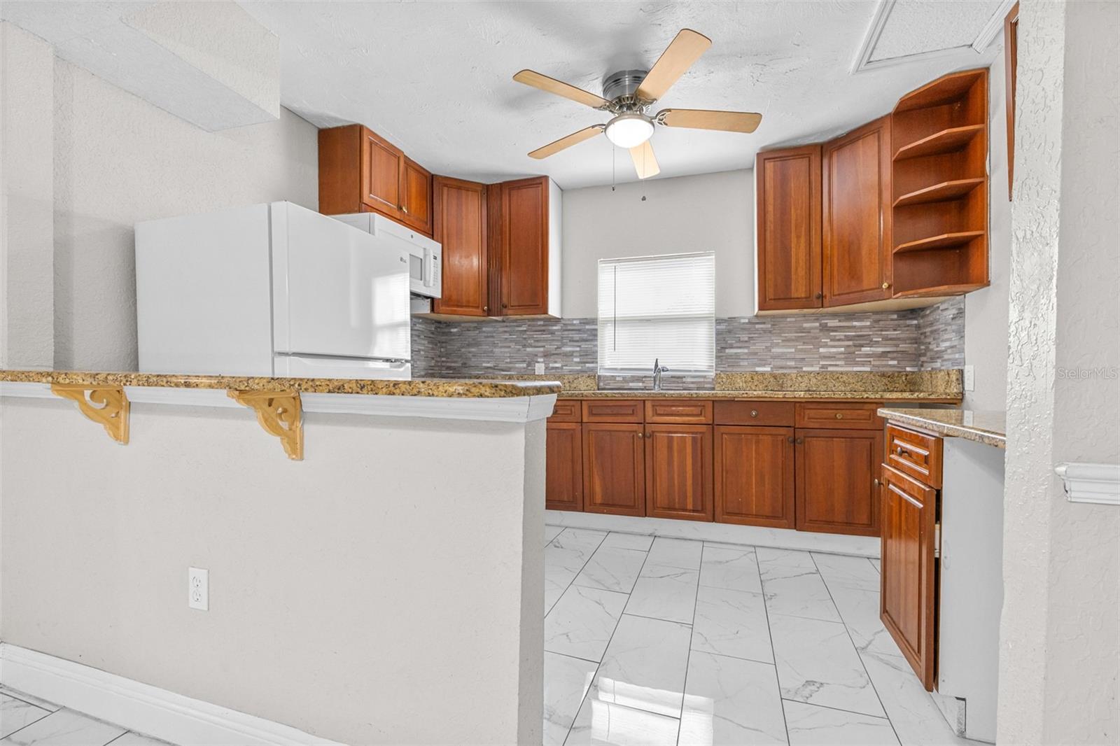 Image 16 of 54 For 440 L B Brown Avenue