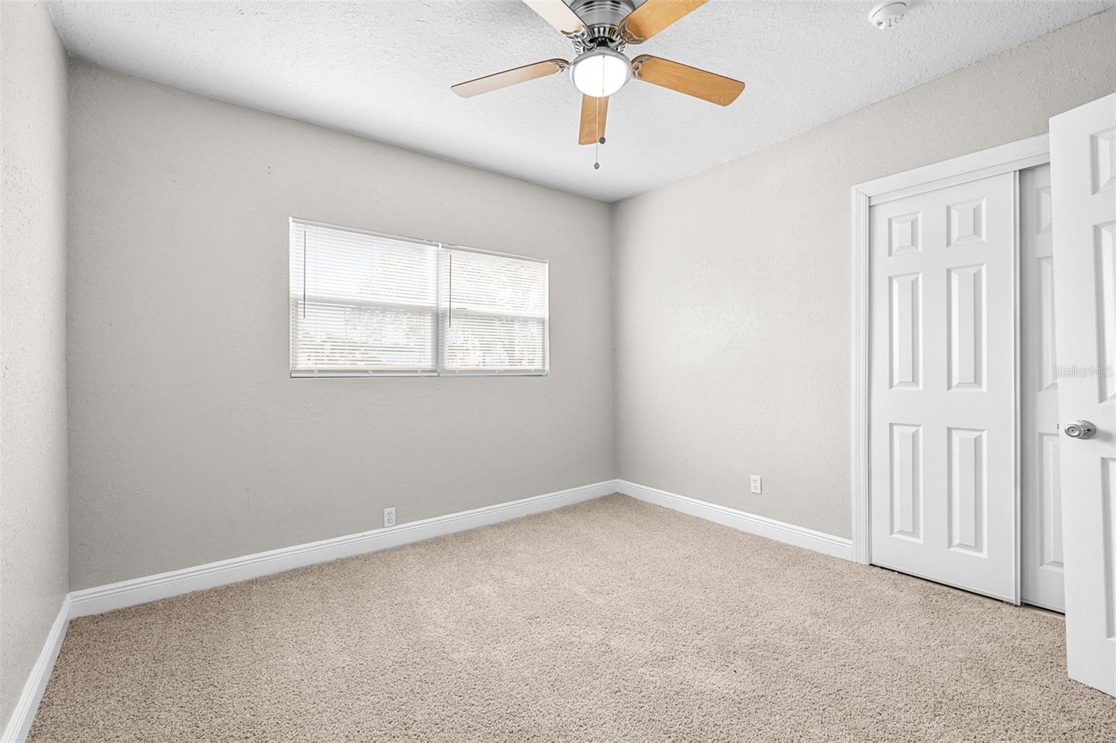 Image 24 of 54 For 440 L B Brown Avenue