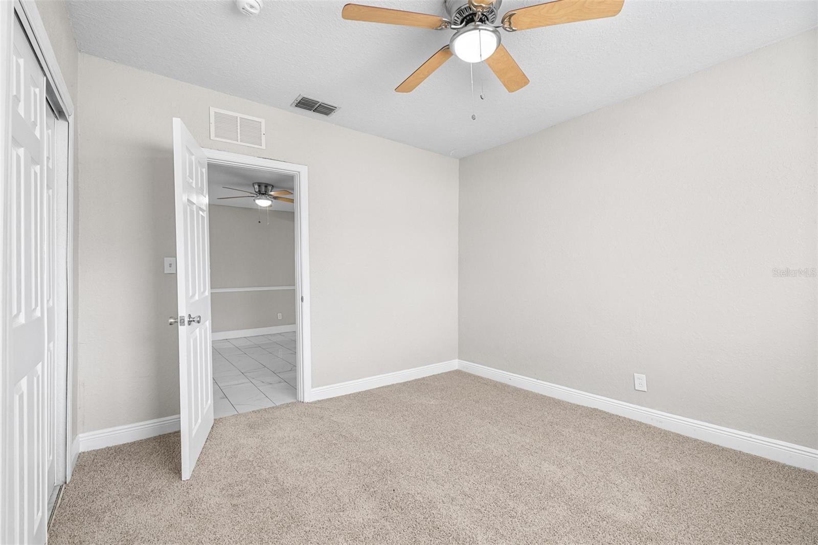 Image 25 of 54 For 440 L B Brown Avenue