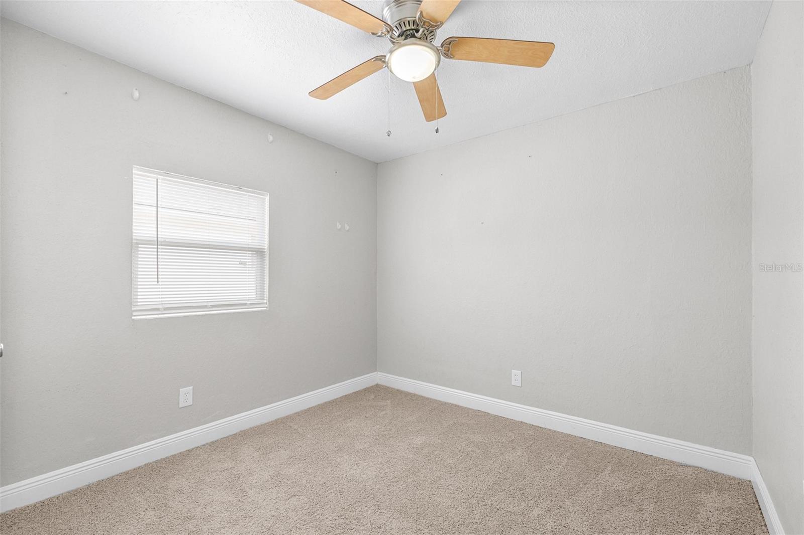 Image 28 of 54 For 440 L B Brown Avenue