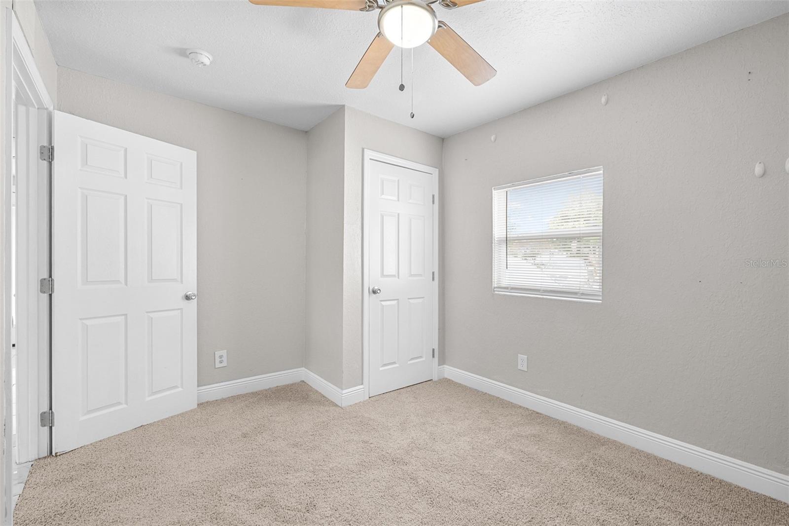 Image 29 of 54 For 440 L B Brown Avenue