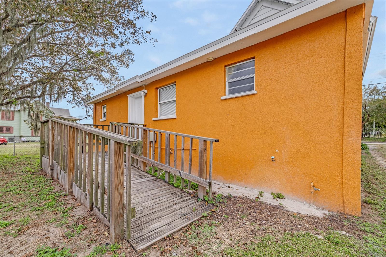 Image 32 of 54 For 440 L B Brown Avenue