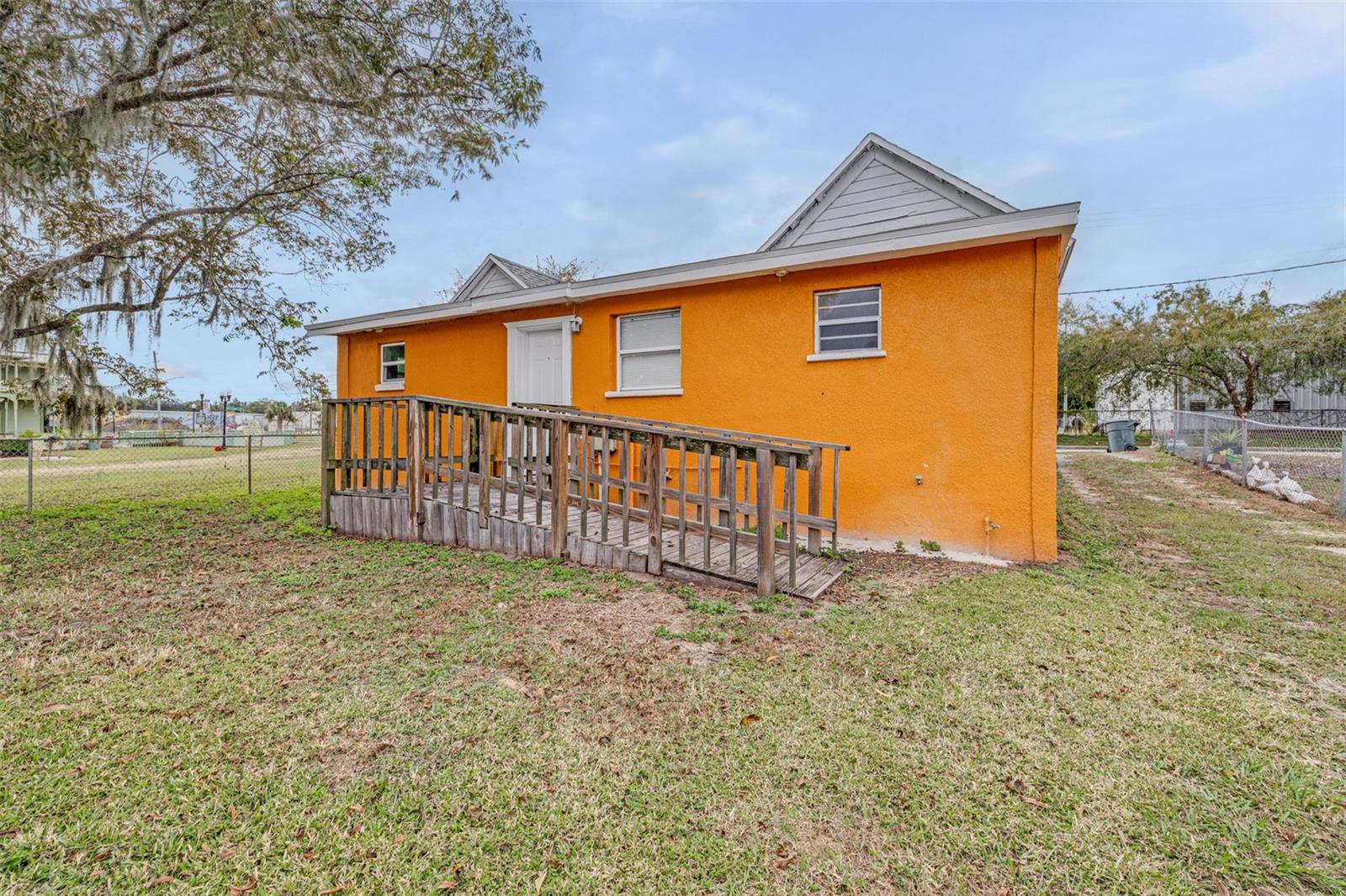 Image 33 of 54 For 440 L B Brown Avenue