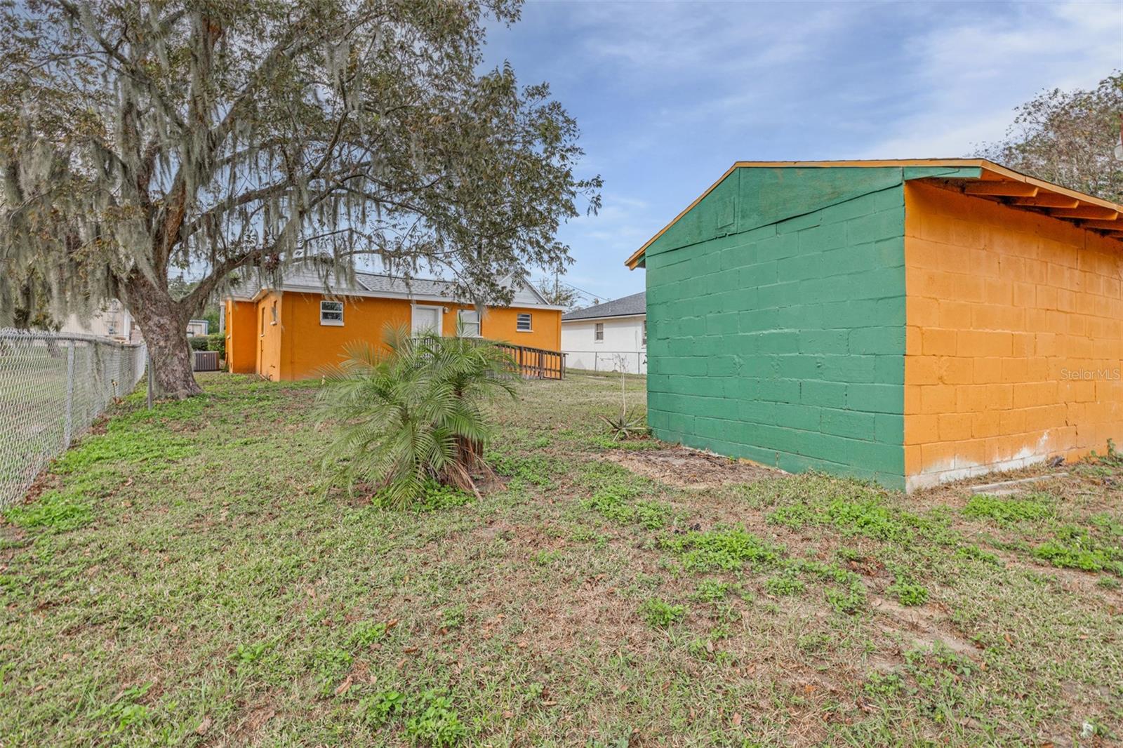 Image 39 of 54 For 440 L B Brown Avenue