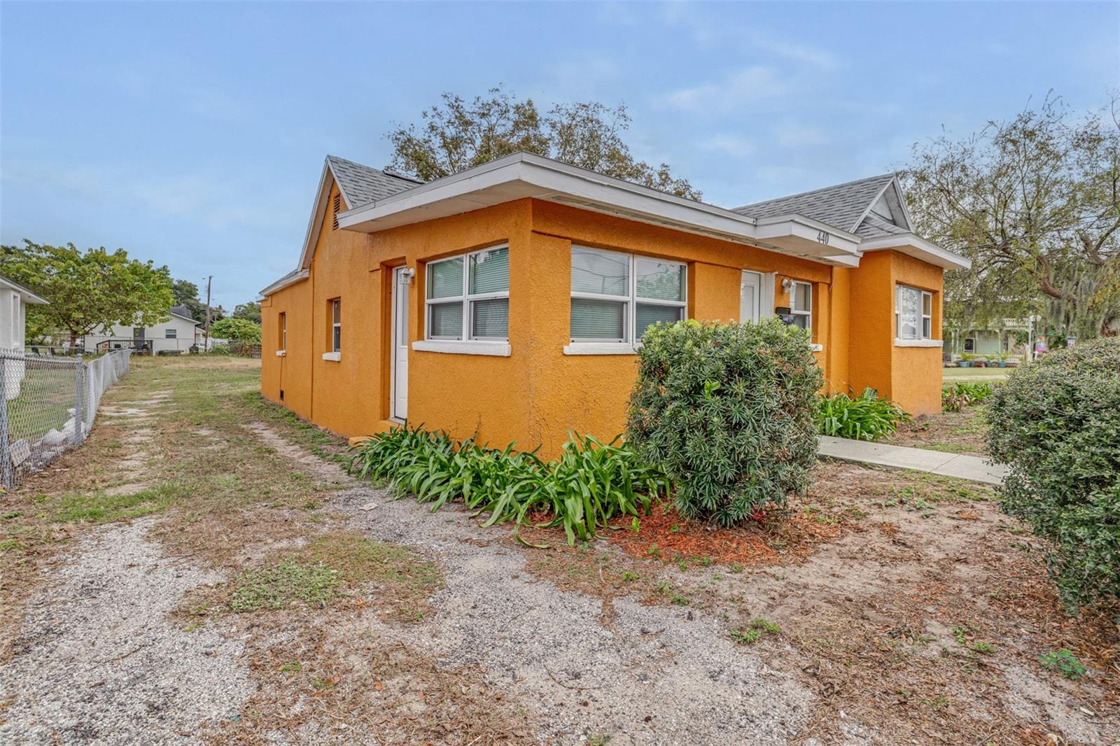 Image 5 of 54 For 440 L B Brown Avenue