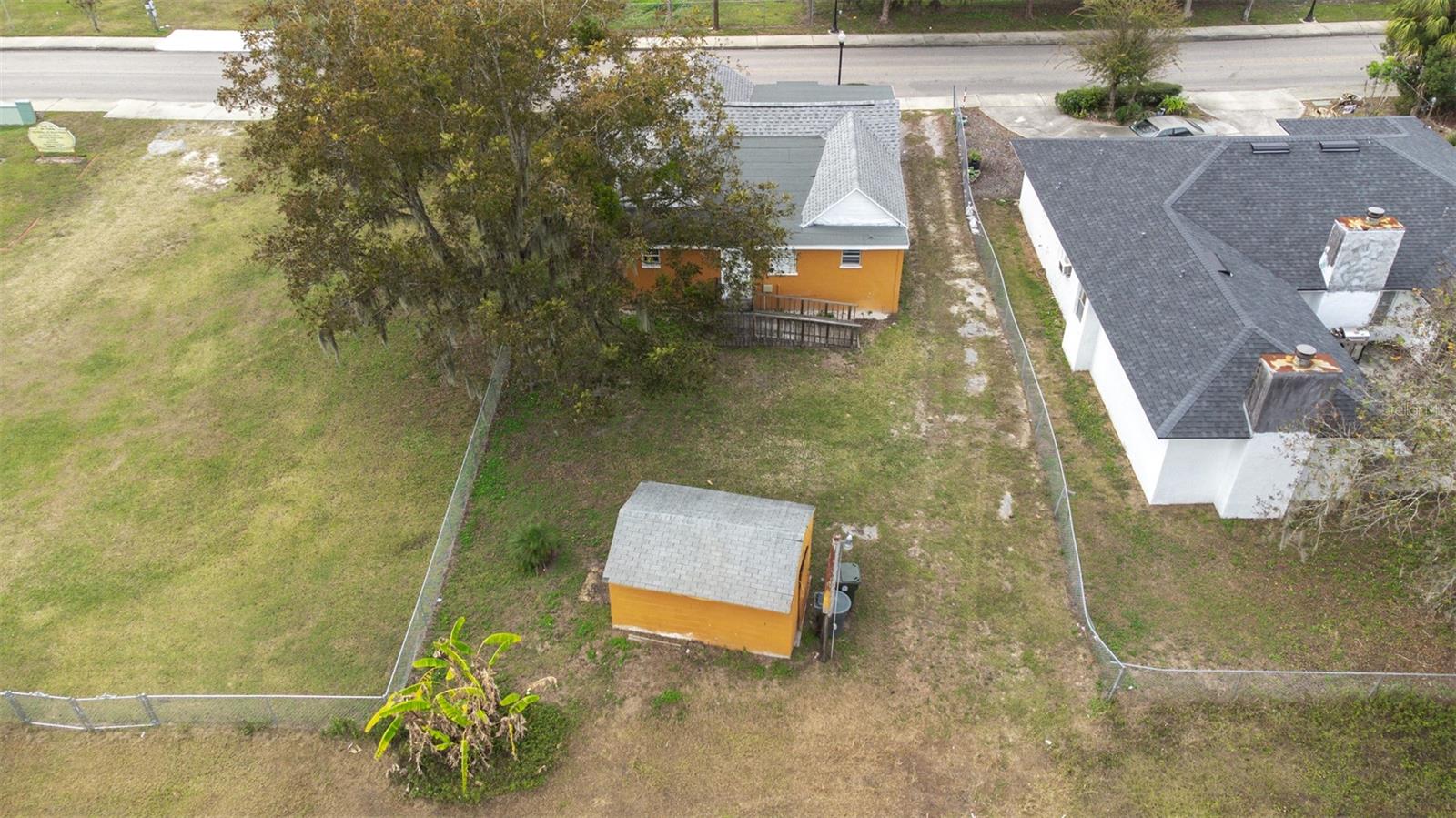 Image 52 of 54 For 440 L B Brown Avenue