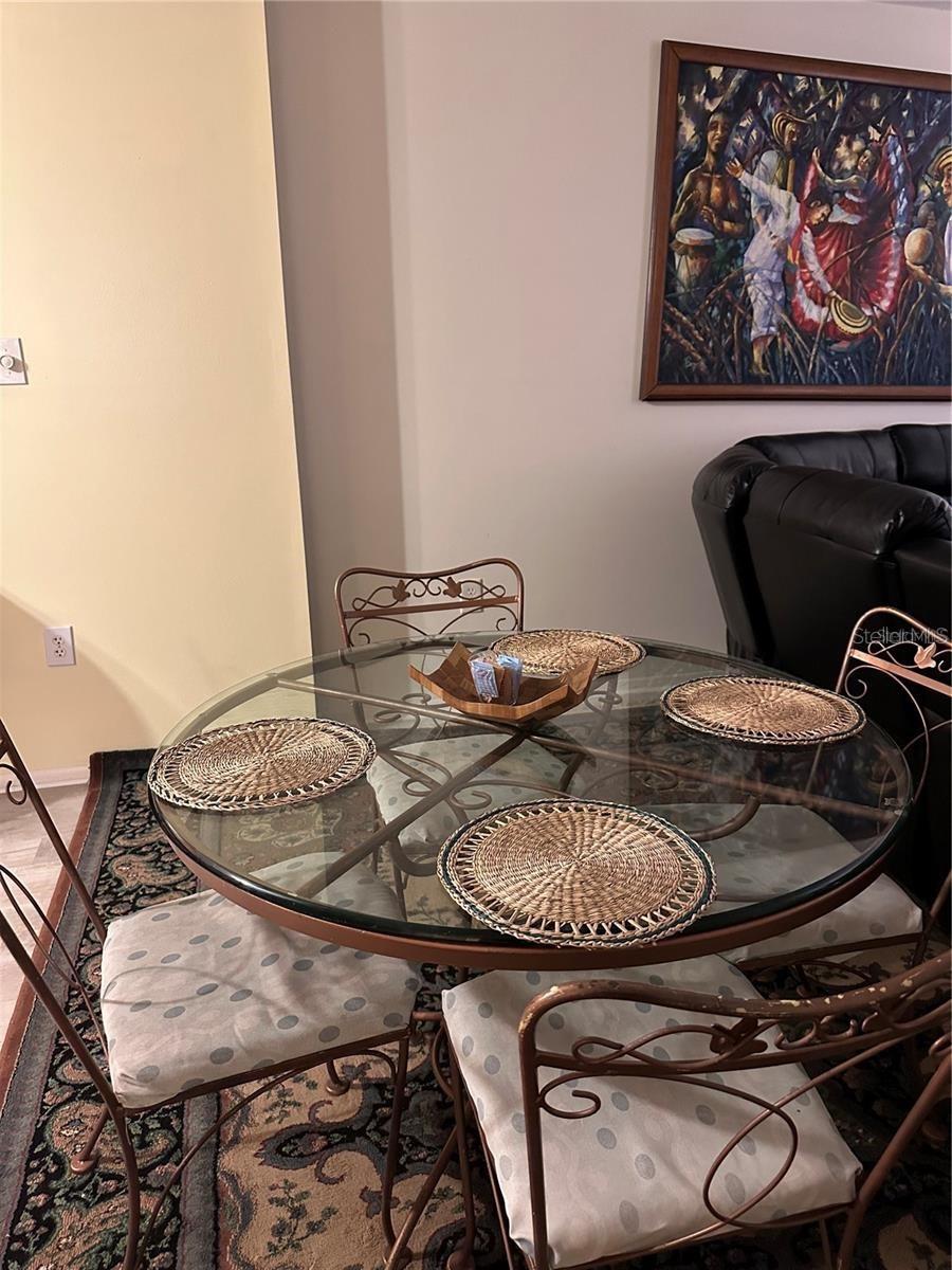 Image 10 of 28 For 500 Osceola Avenue 403