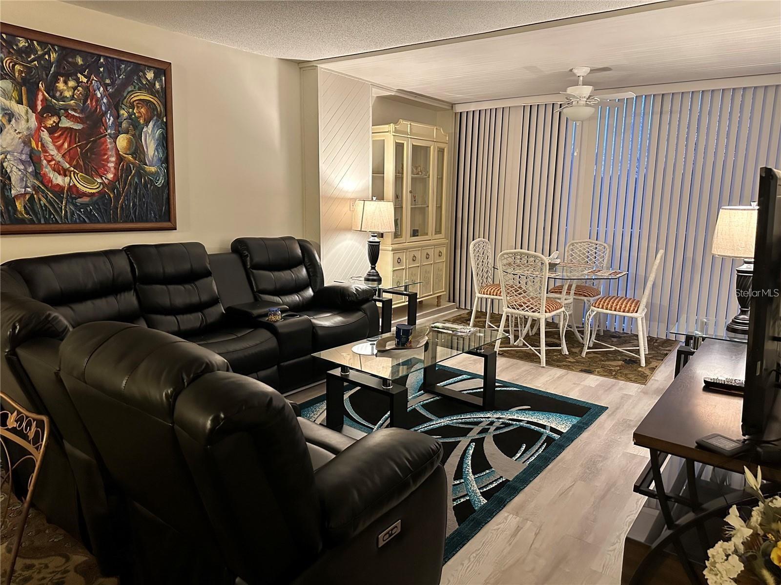 Image 11 of 28 For 500 Osceola Avenue 403