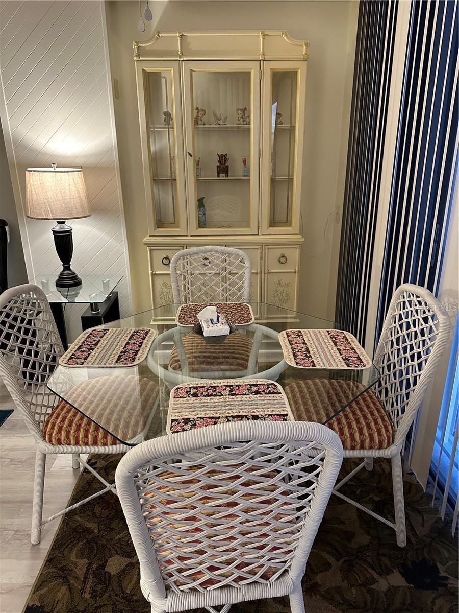 Image 12 of 28 For 500 Osceola Avenue 403