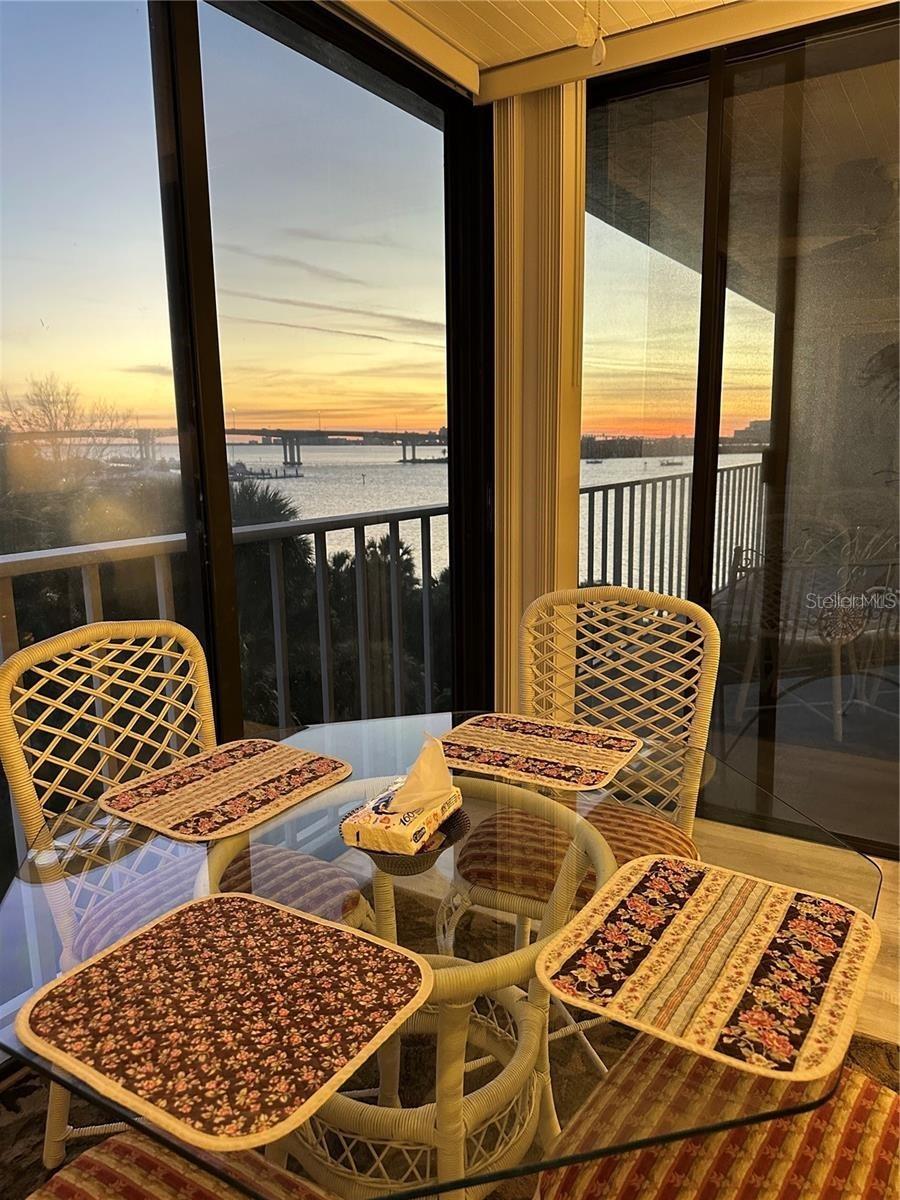 Image 13 of 28 For 500 Osceola Avenue 403