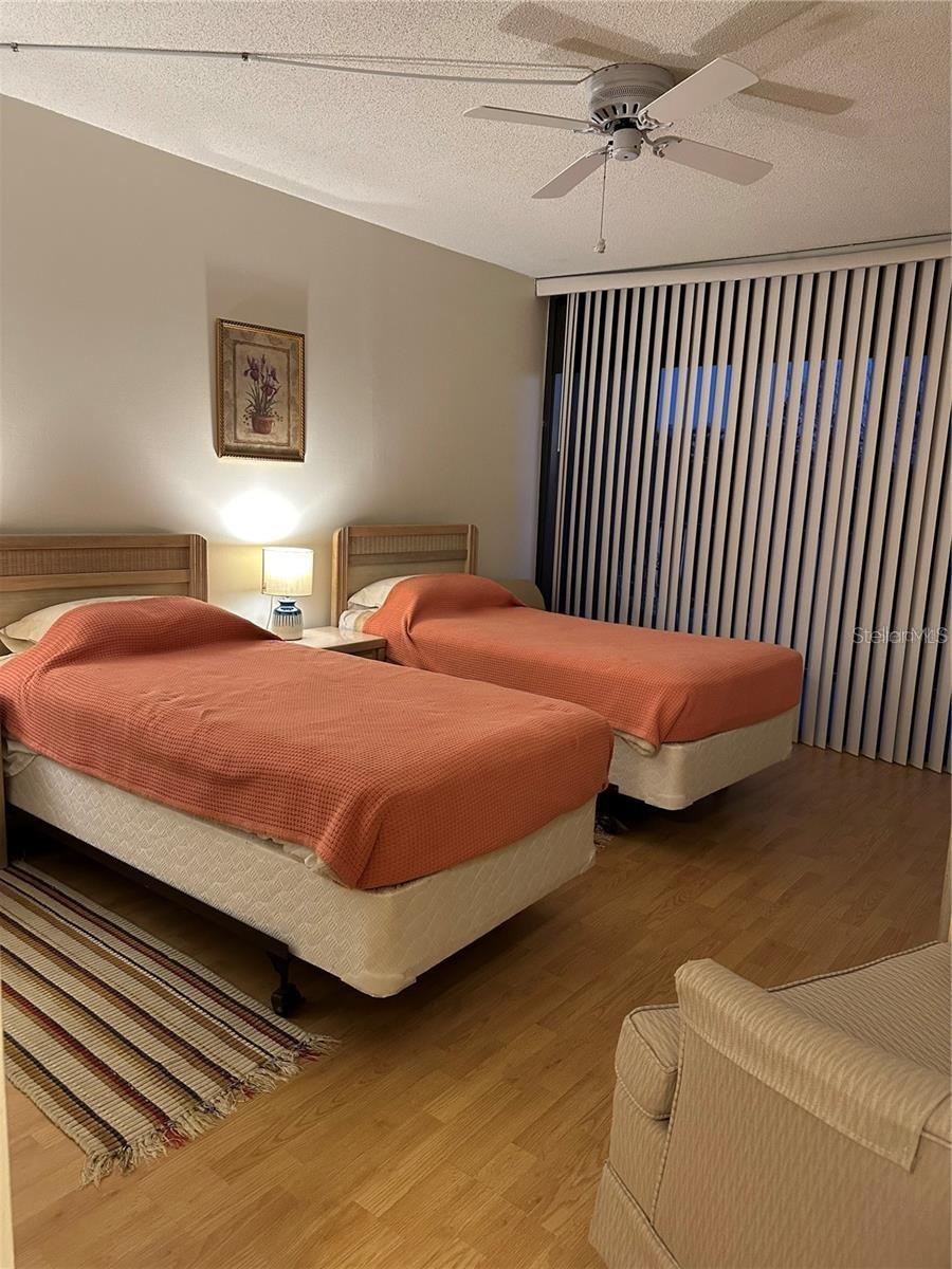 Image 16 of 28 For 500 Osceola Avenue 403