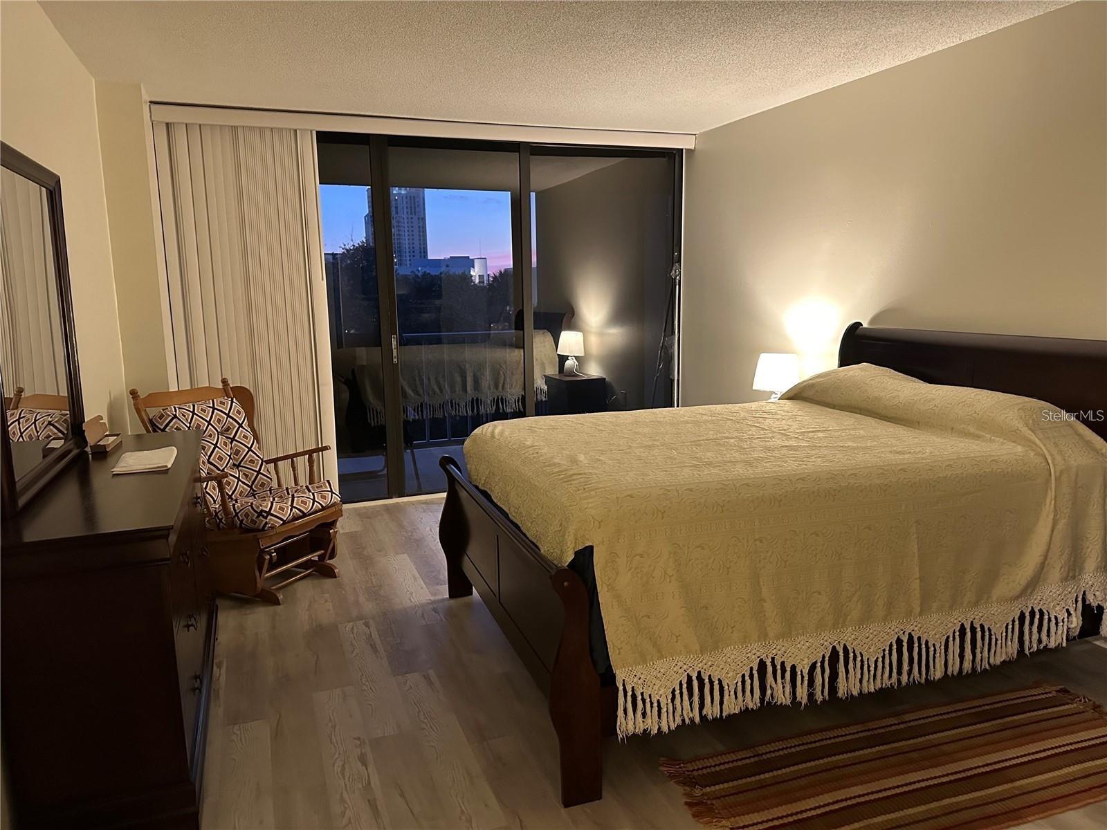 Image 19 of 28 For 500 Osceola Avenue 403