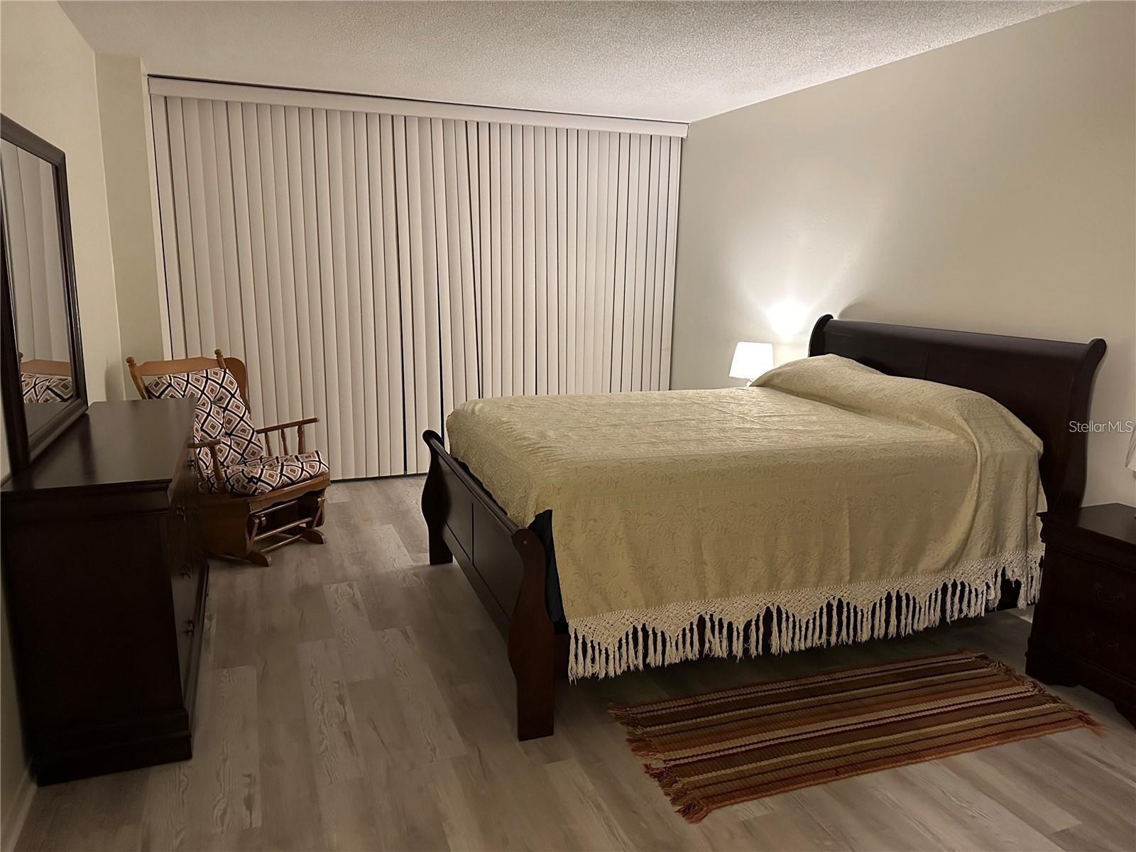 Image 20 of 28 For 500 Osceola Avenue 403