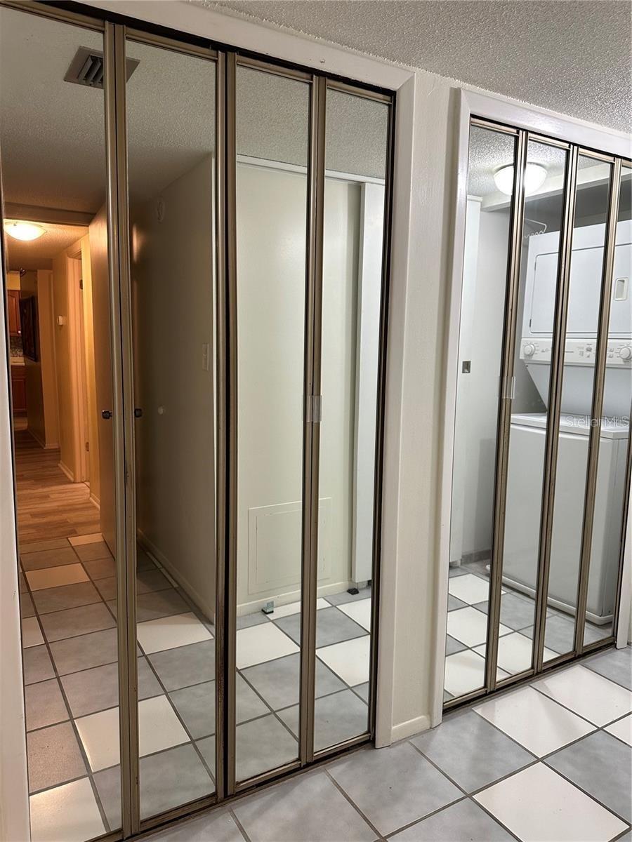 Image 21 of 28 For 500 Osceola Avenue 403