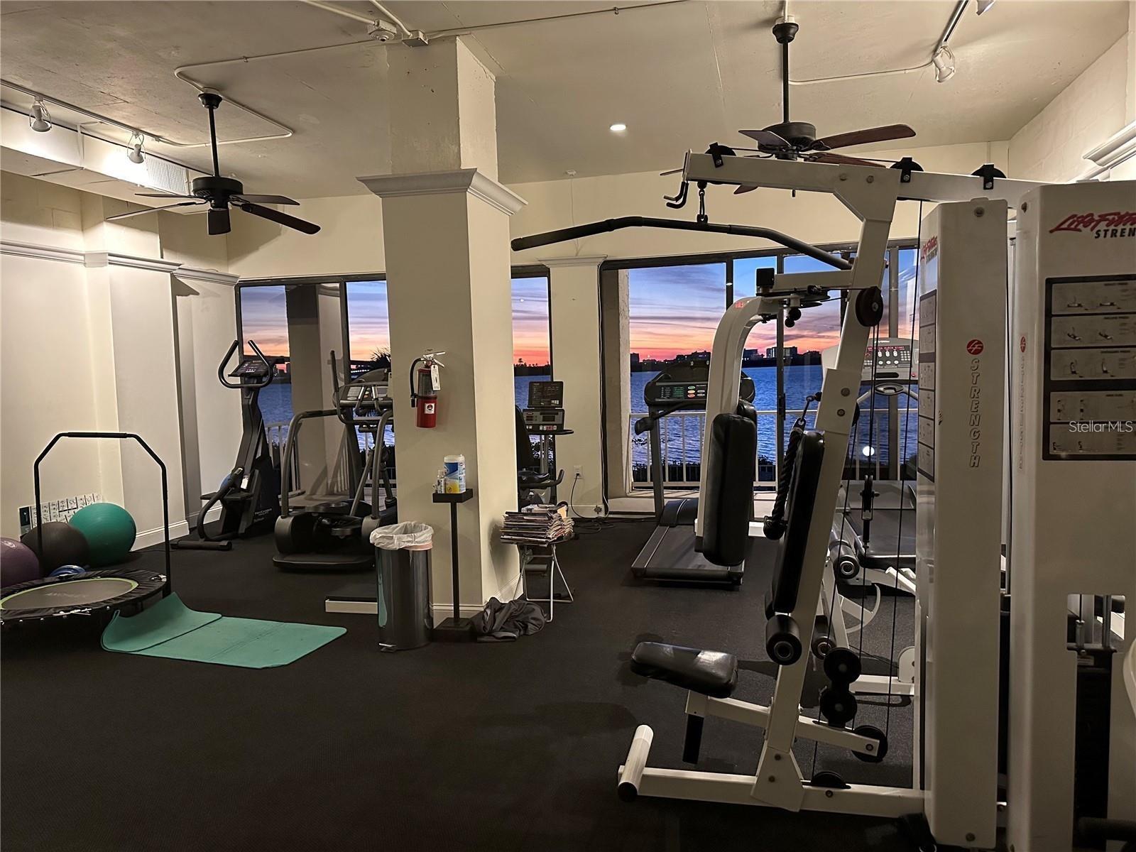 Image 24 of 28 For 500 Osceola Avenue 403