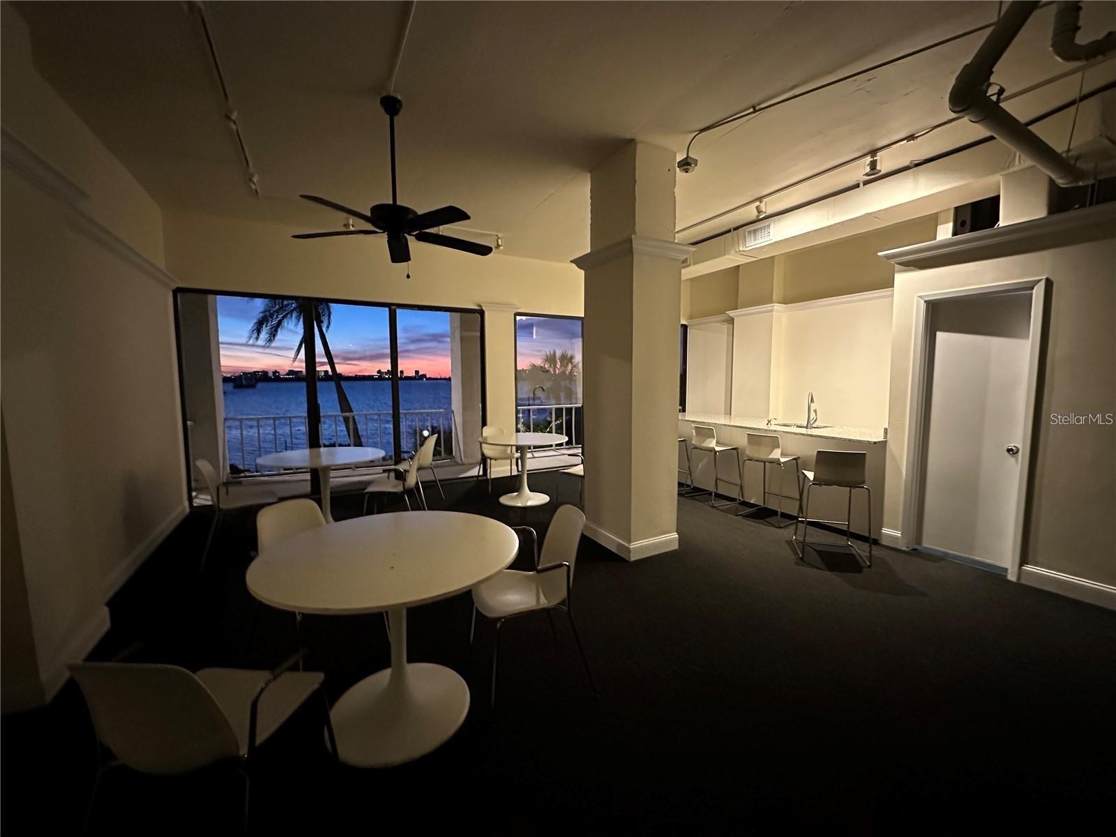 Image 27 of 28 For 500 Osceola Avenue 403