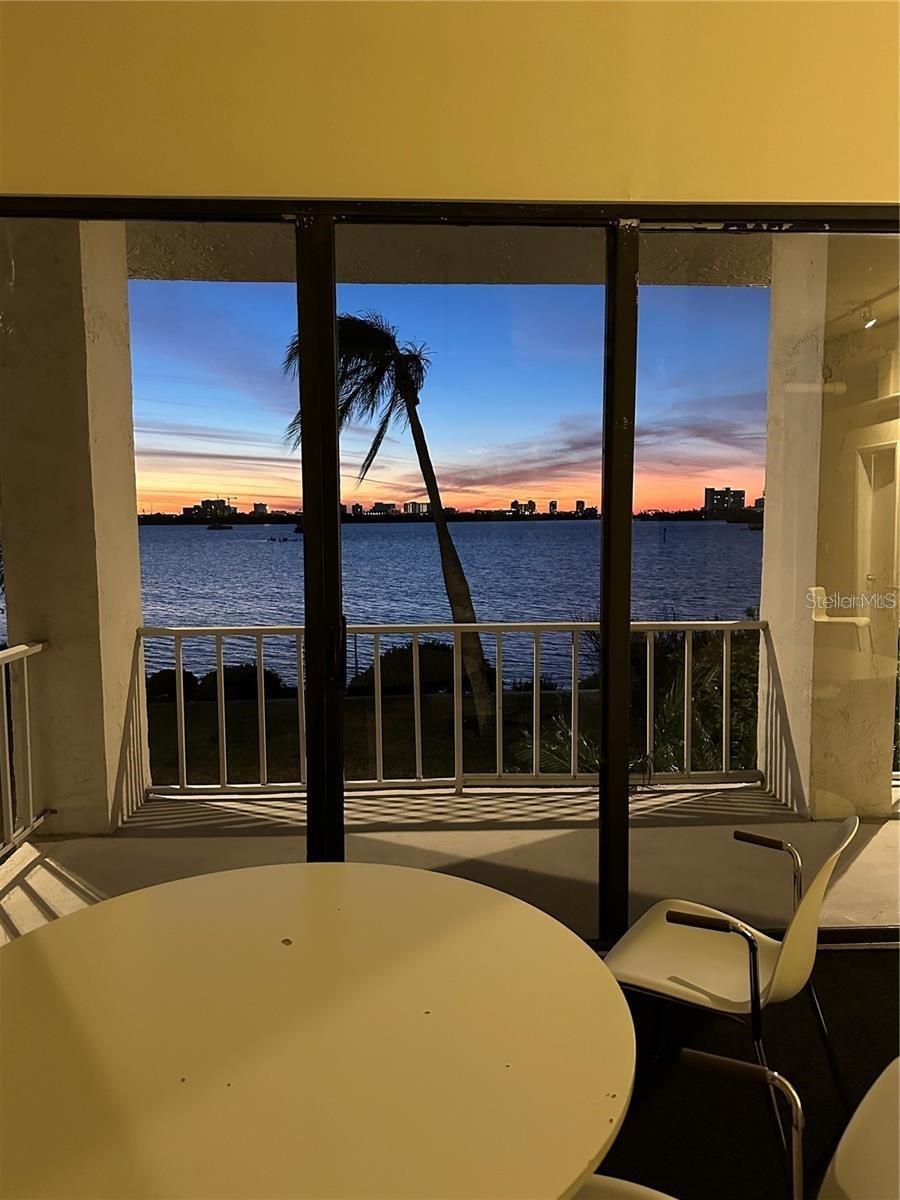 Image 28 of 28 For 500 Osceola Avenue 403