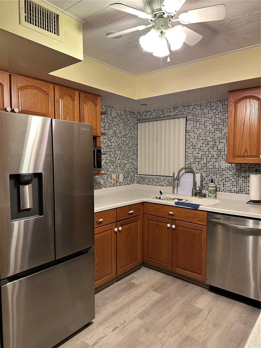 Image 5 of 28 For 500 Osceola Avenue 403