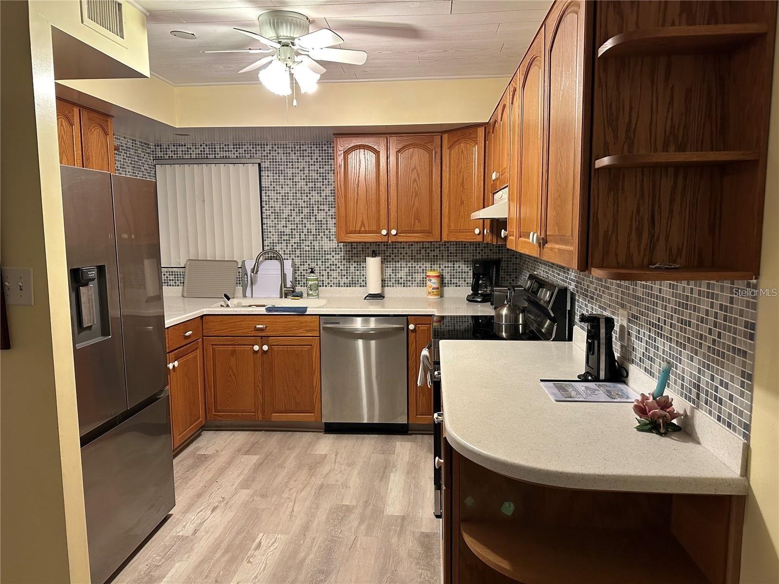 Image 7 of 28 For 500 Osceola Avenue 403