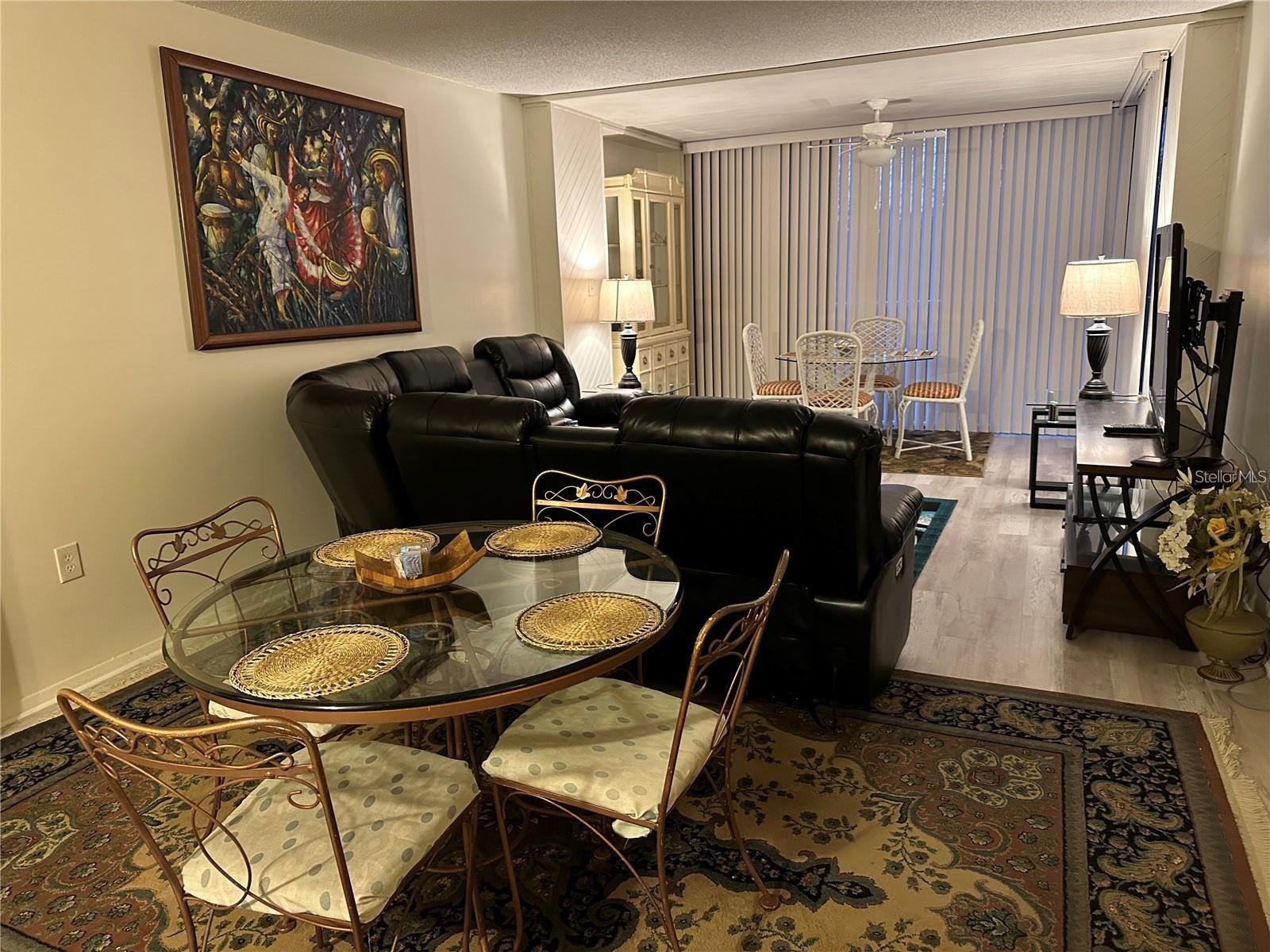 Image 9 of 28 For 500 Osceola Avenue 403