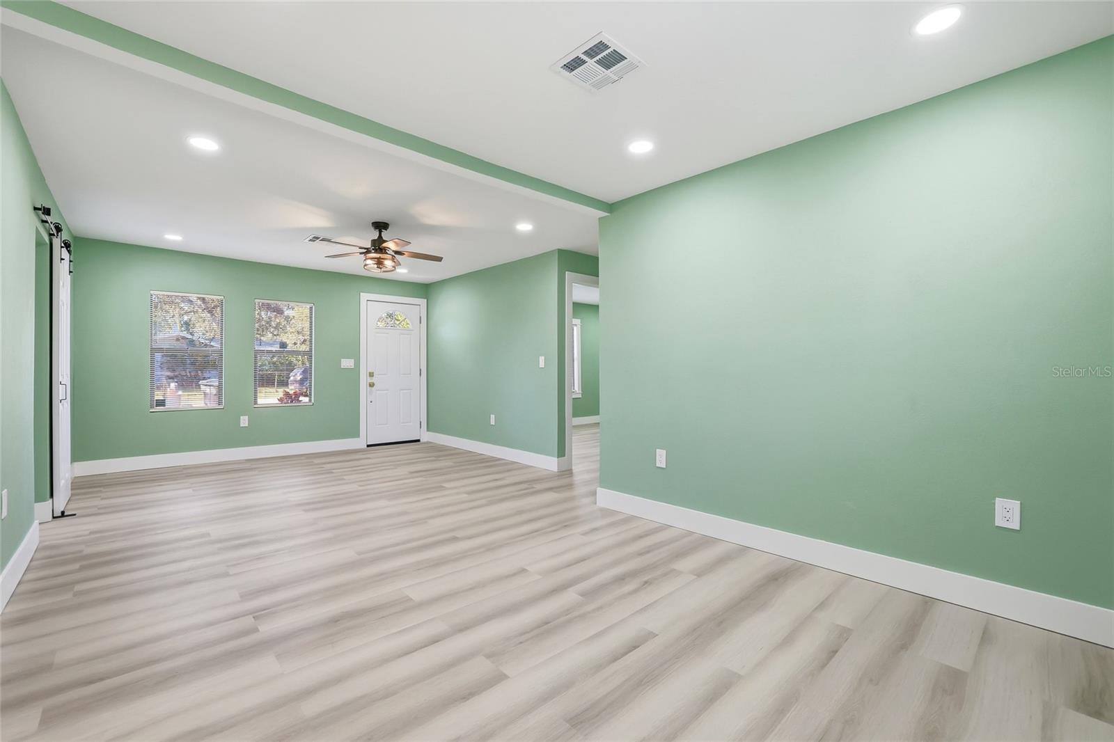 Image 11 of 41 For 12313 Taliaferro Avenue