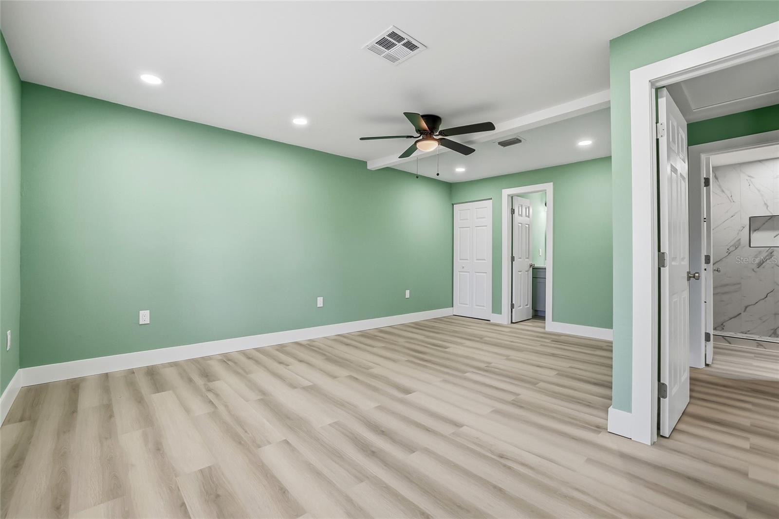 Image 12 of 41 For 12313 Taliaferro Avenue