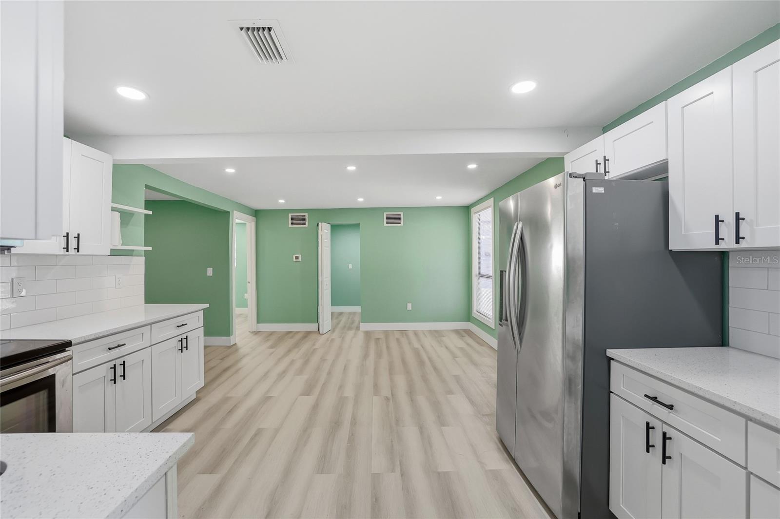 Image 13 of 41 For 12313 Taliaferro Avenue