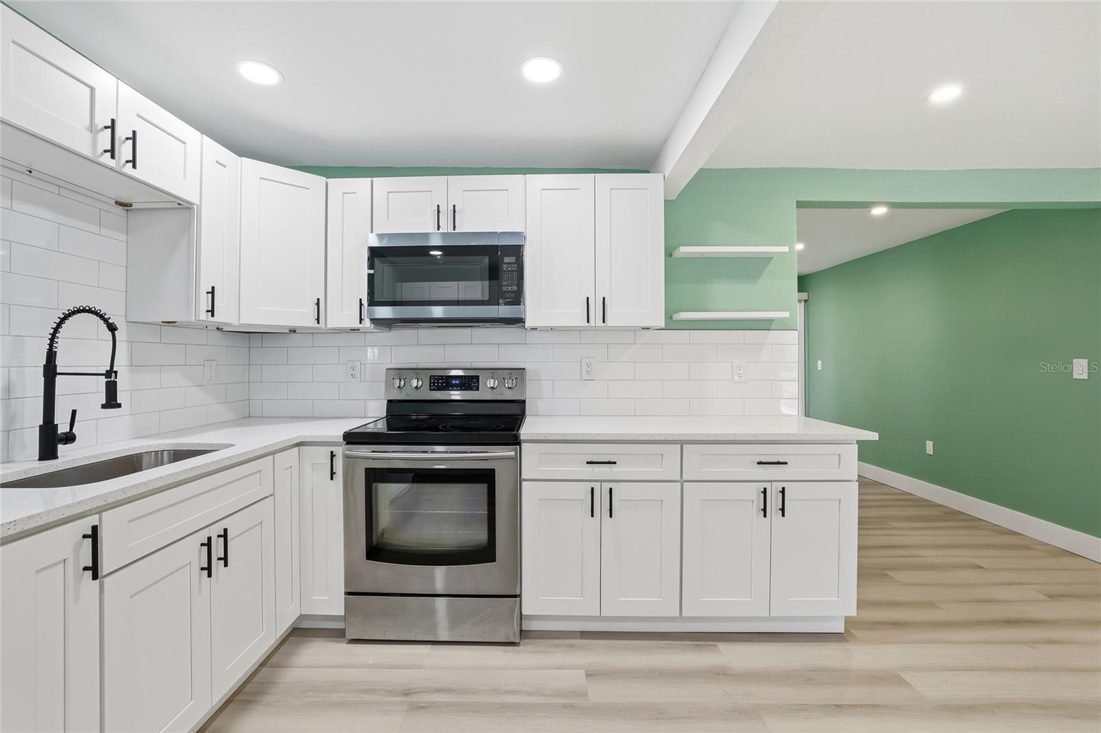 Image 15 of 41 For 12313 Taliaferro Avenue