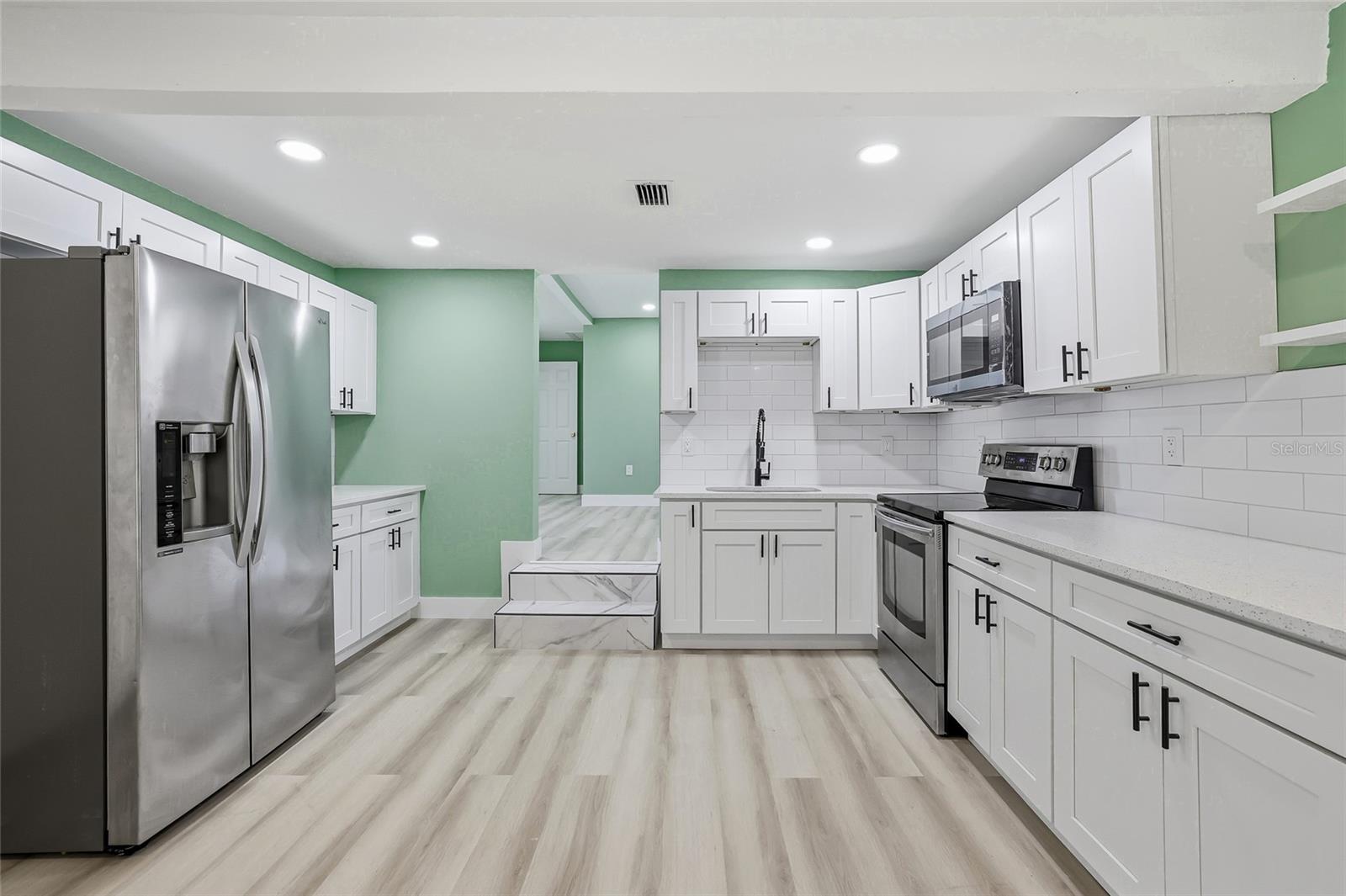 Image 16 of 41 For 12313 Taliaferro Avenue