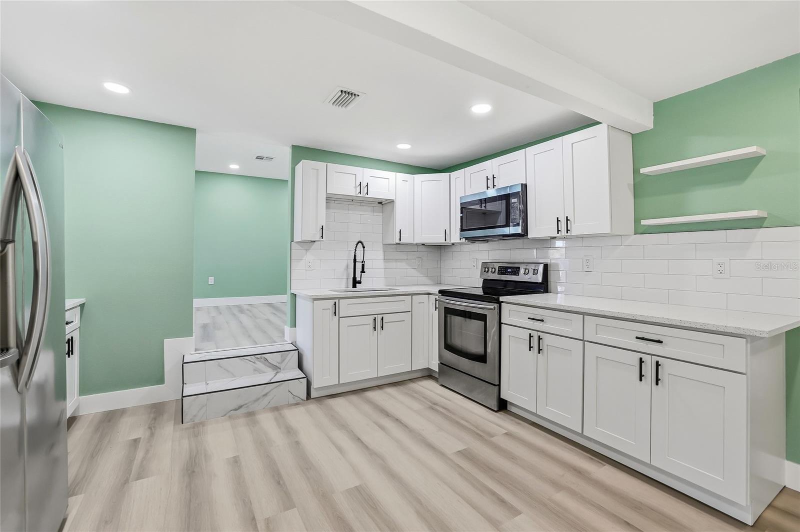 Image 17 of 41 For 12313 Taliaferro Avenue