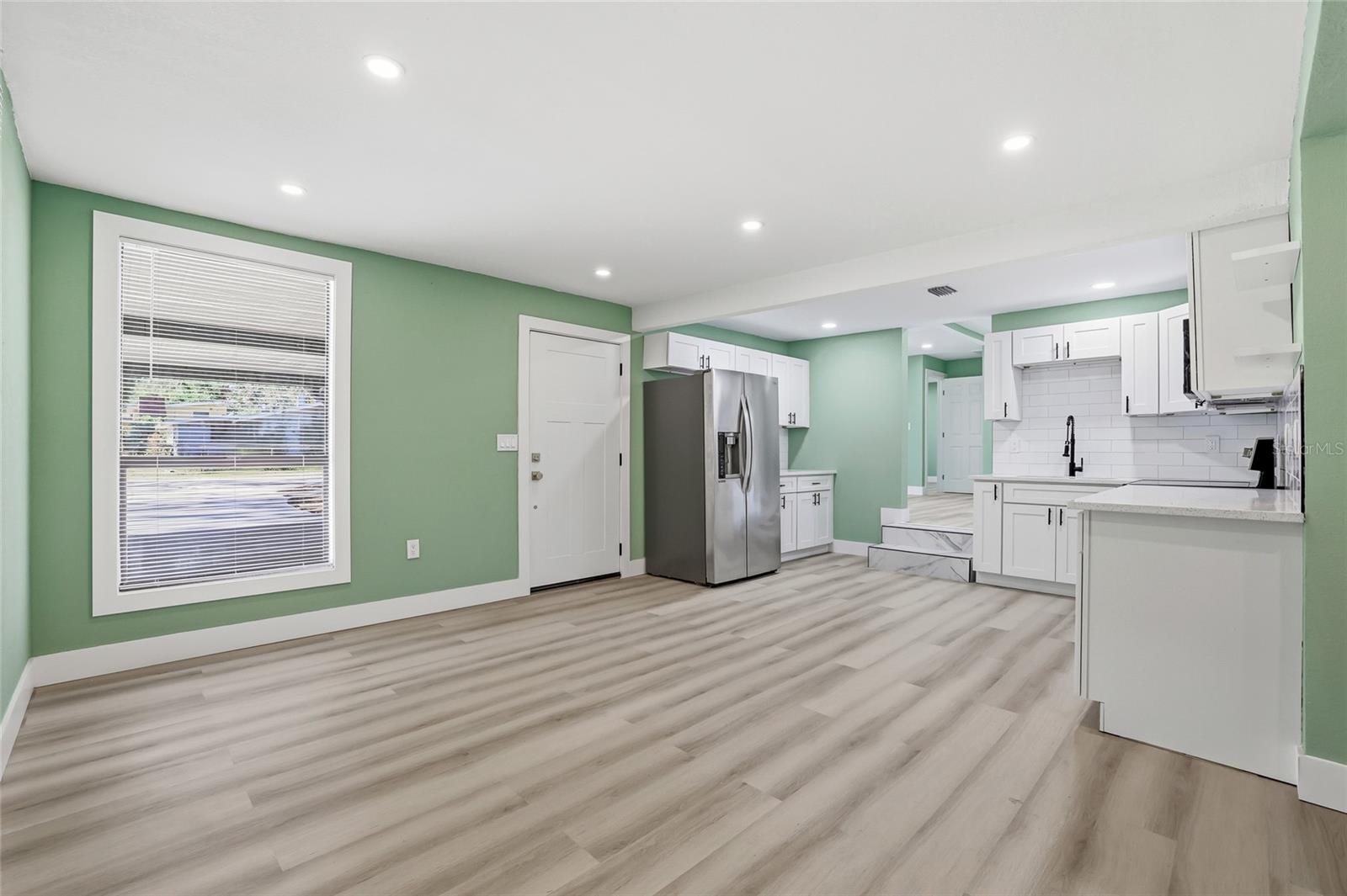 Image 21 of 41 For 12313 Taliaferro Avenue