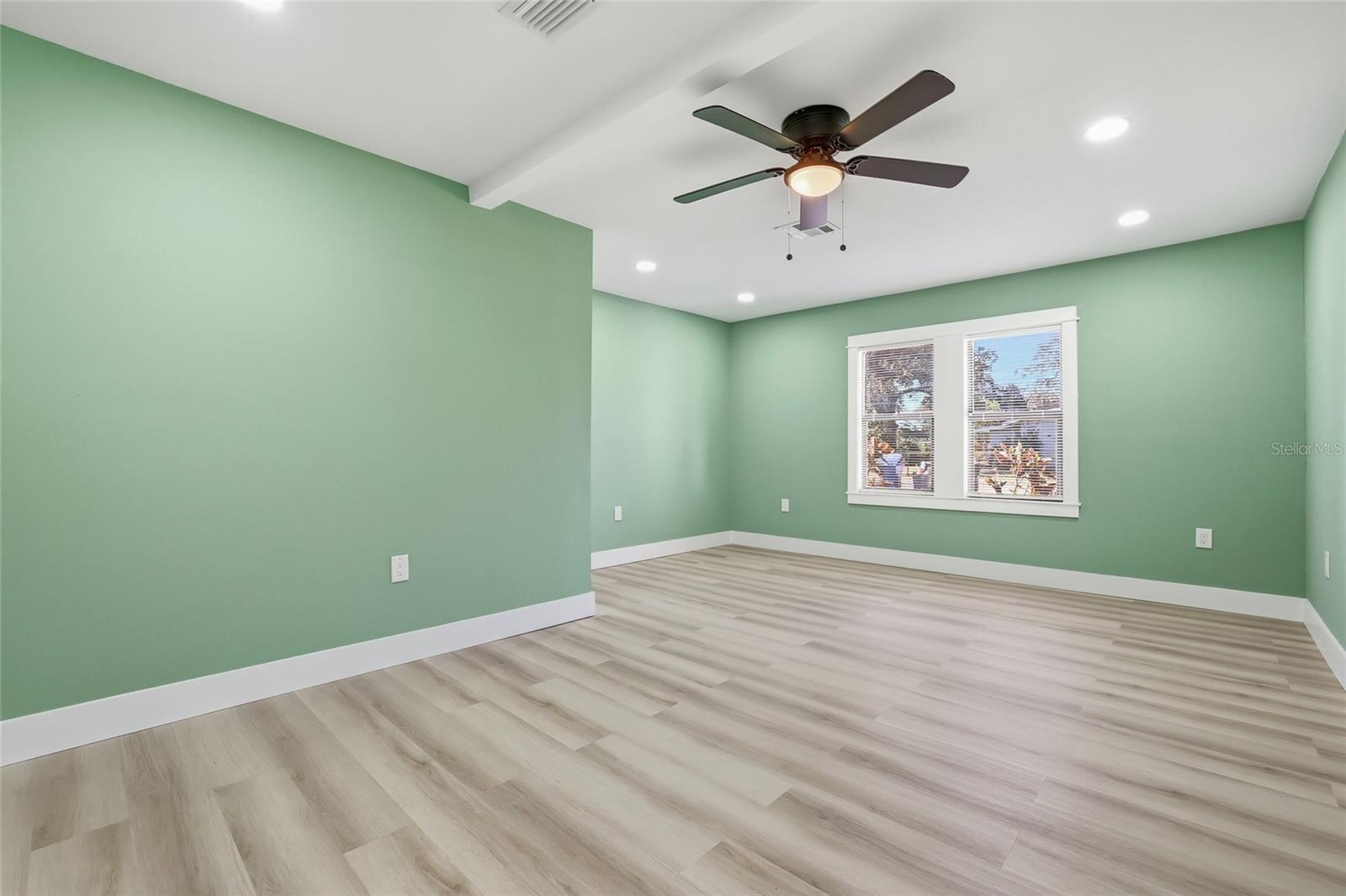 Image 22 of 41 For 12313 Taliaferro Avenue