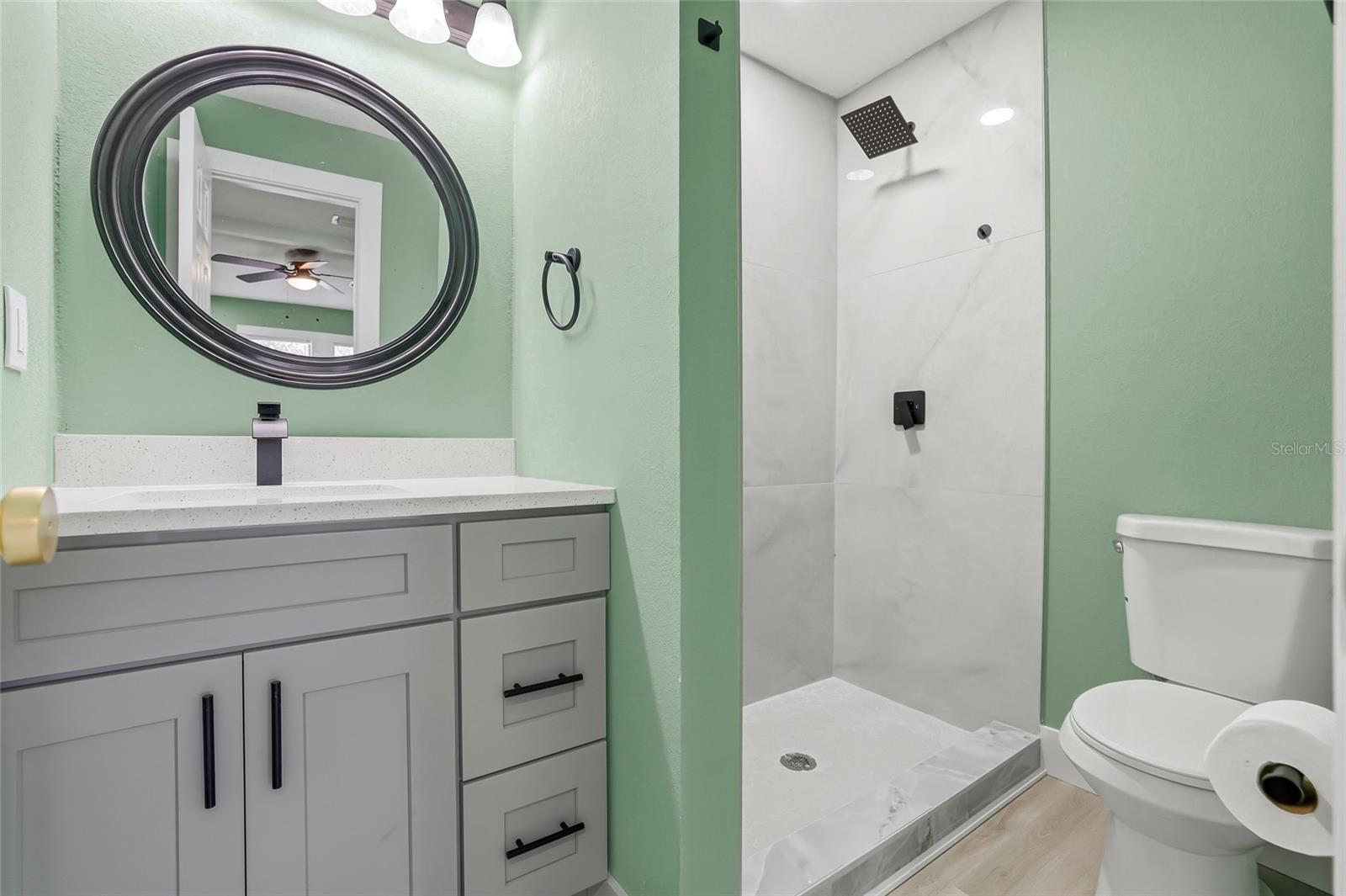 Image 23 of 41 For 12313 Taliaferro Avenue