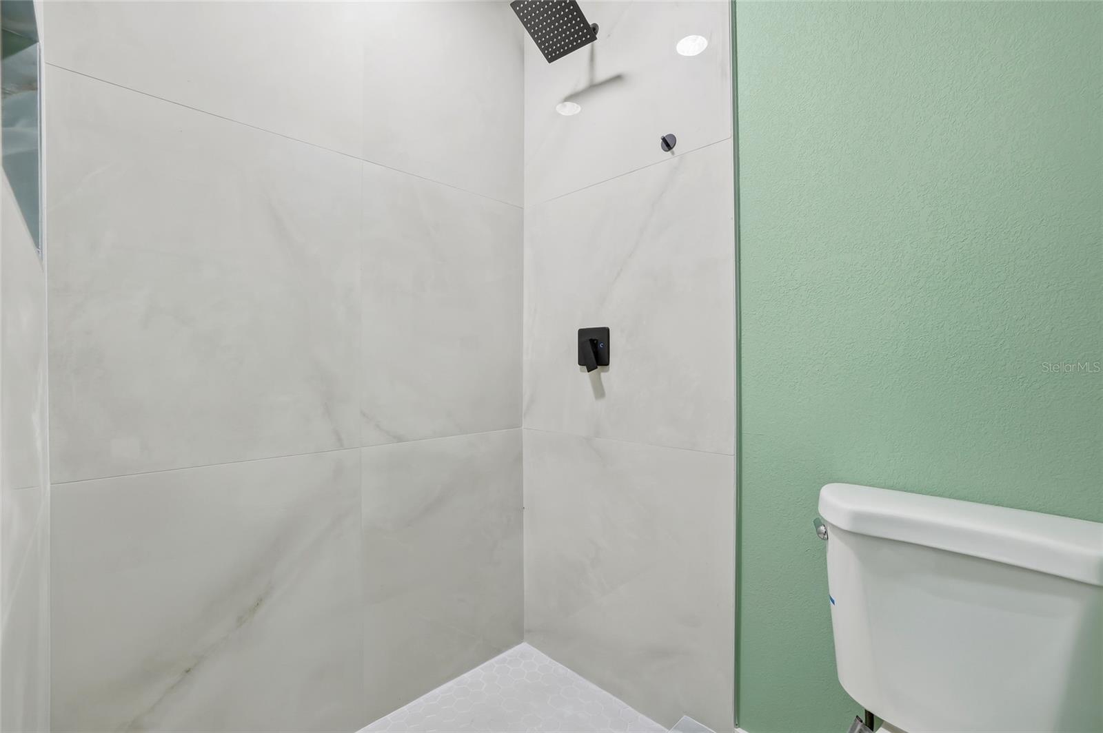 Image 24 of 41 For 12313 Taliaferro Avenue