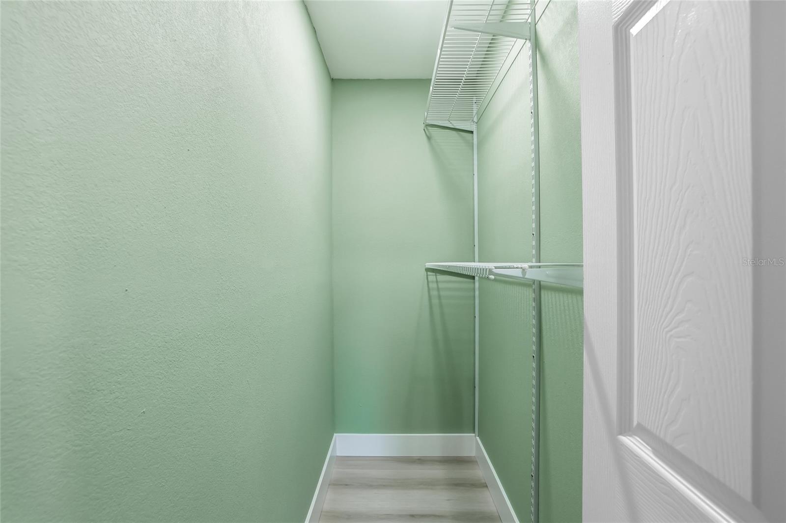 Image 25 of 41 For 12313 Taliaferro Avenue