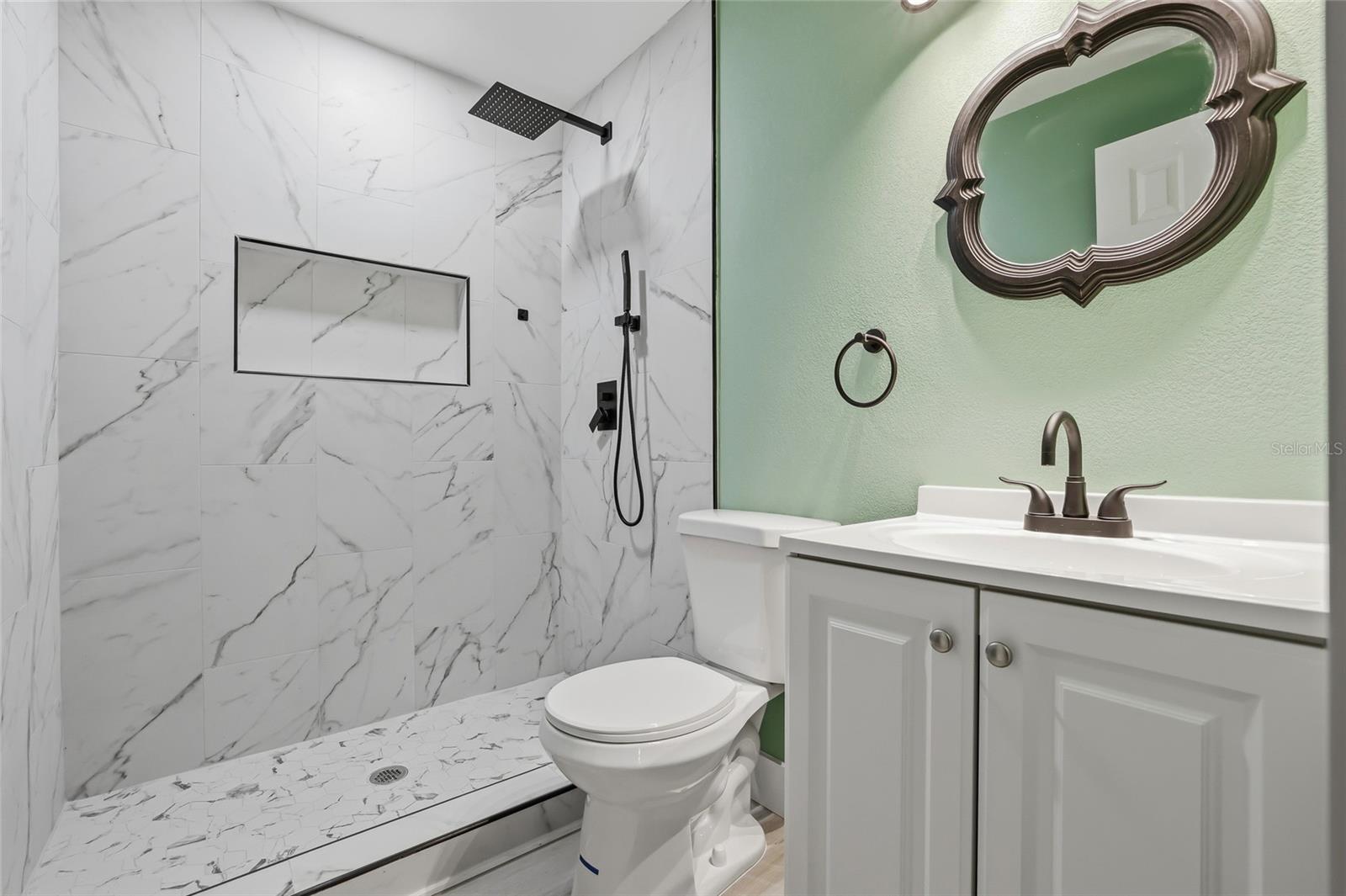 Image 26 of 41 For 12313 Taliaferro Avenue