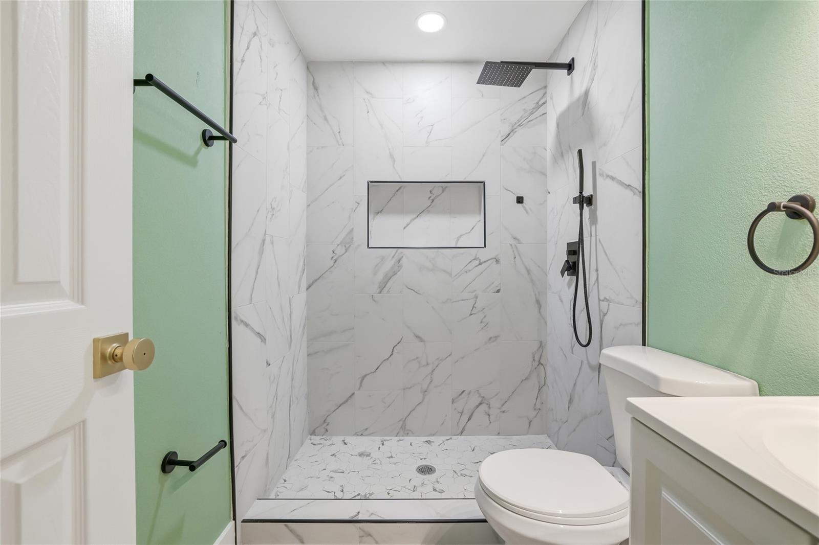 Image 27 of 41 For 12313 Taliaferro Avenue