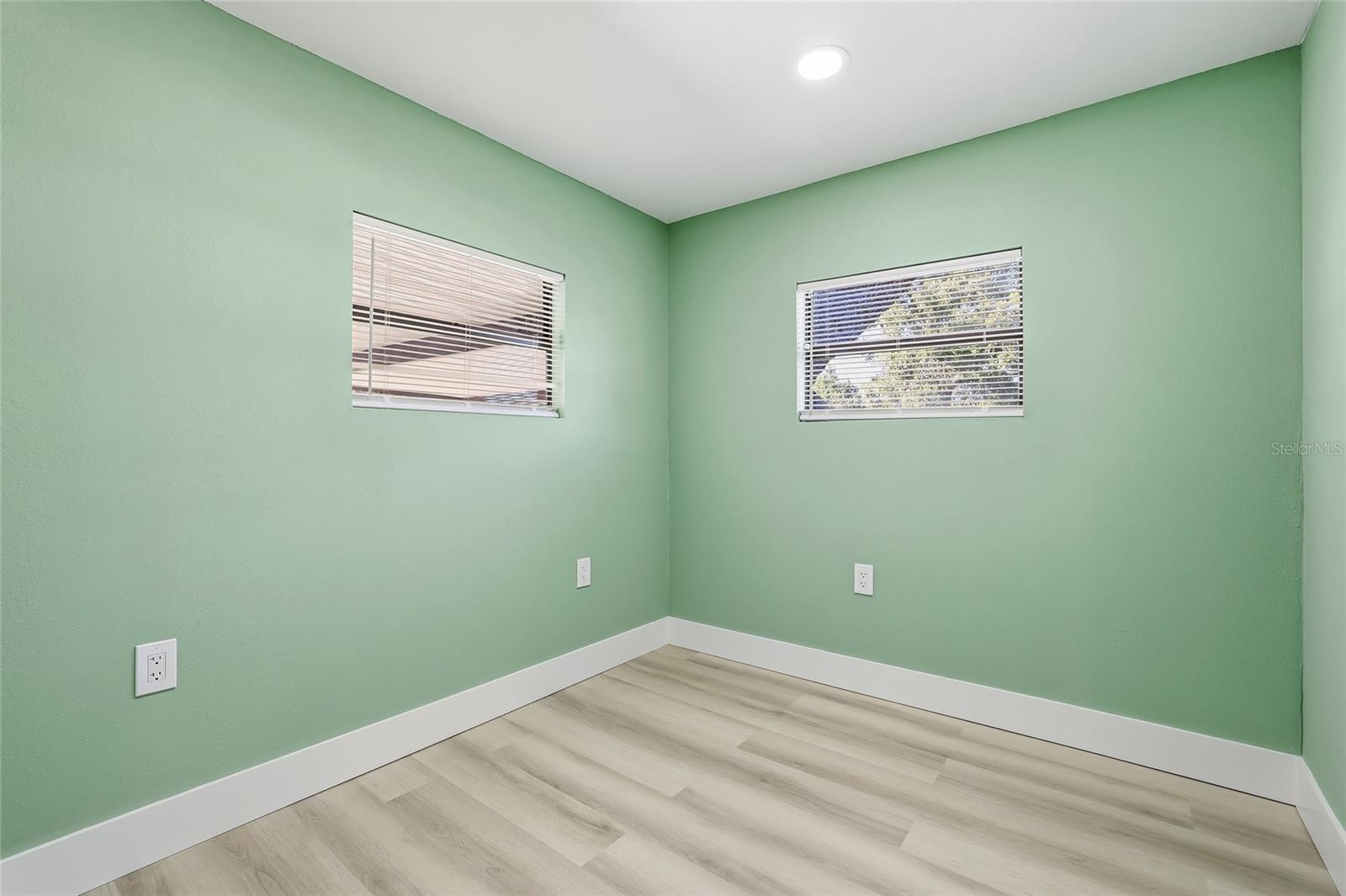 Image 28 of 41 For 12313 Taliaferro Avenue